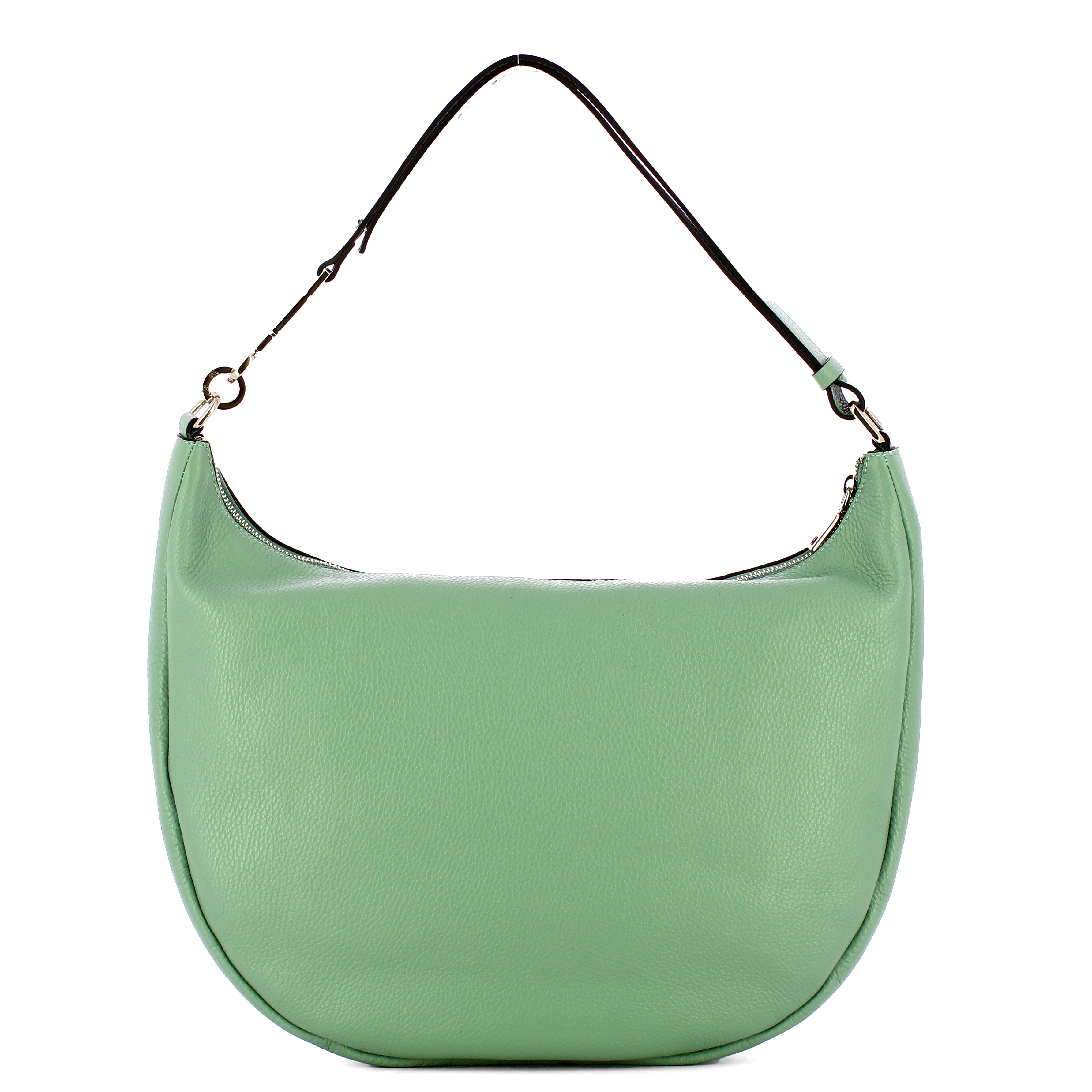 Iuntoo New Hobo Bag Grande Armonia Celeste - 3 Iuntoo New Hobo Bag Grande Armonia Celeste - 3
