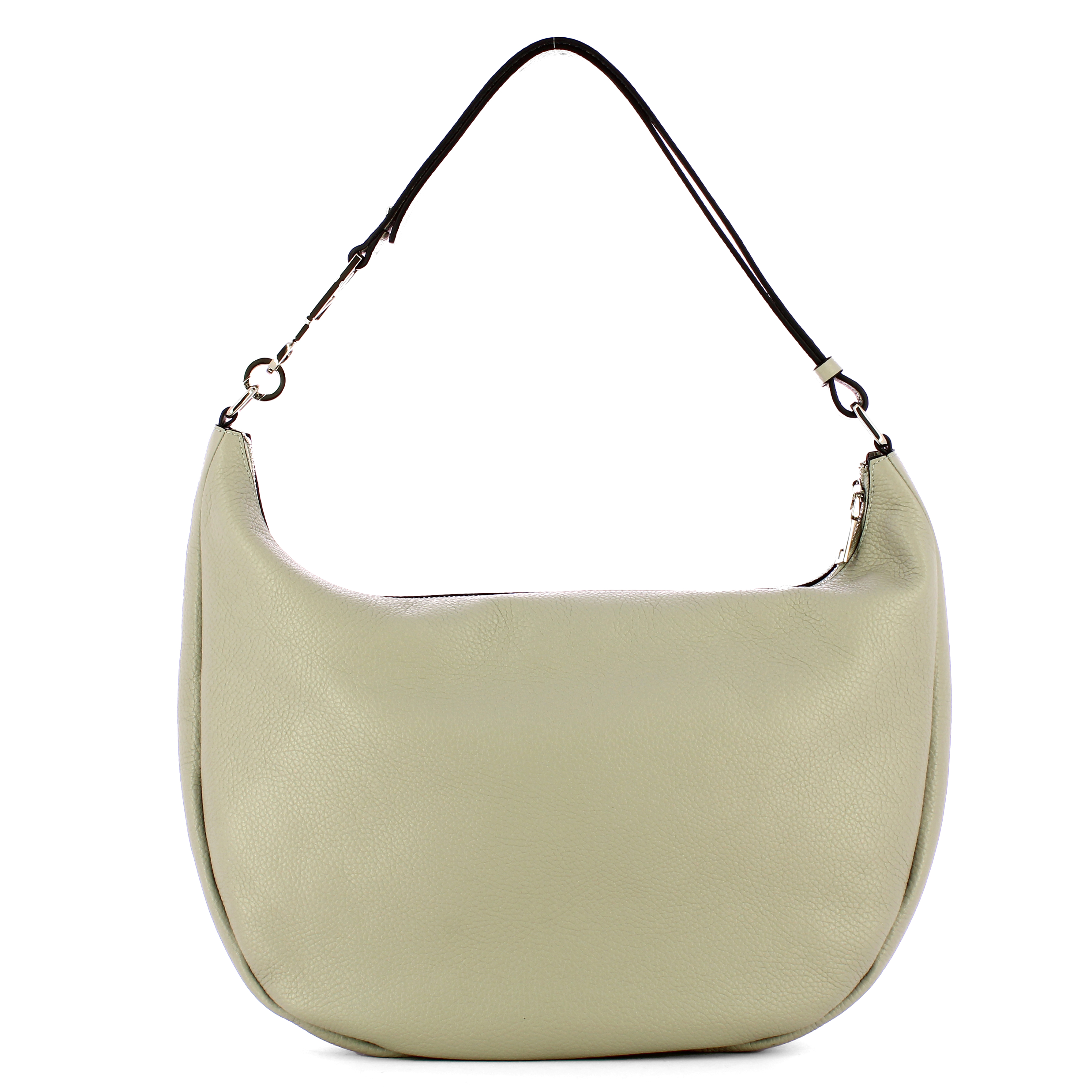 Iuntoo New Hobo Bag Grande Armonia Silice - 3 Iuntoo New Hobo Bag Grande Armonia Silice - 3