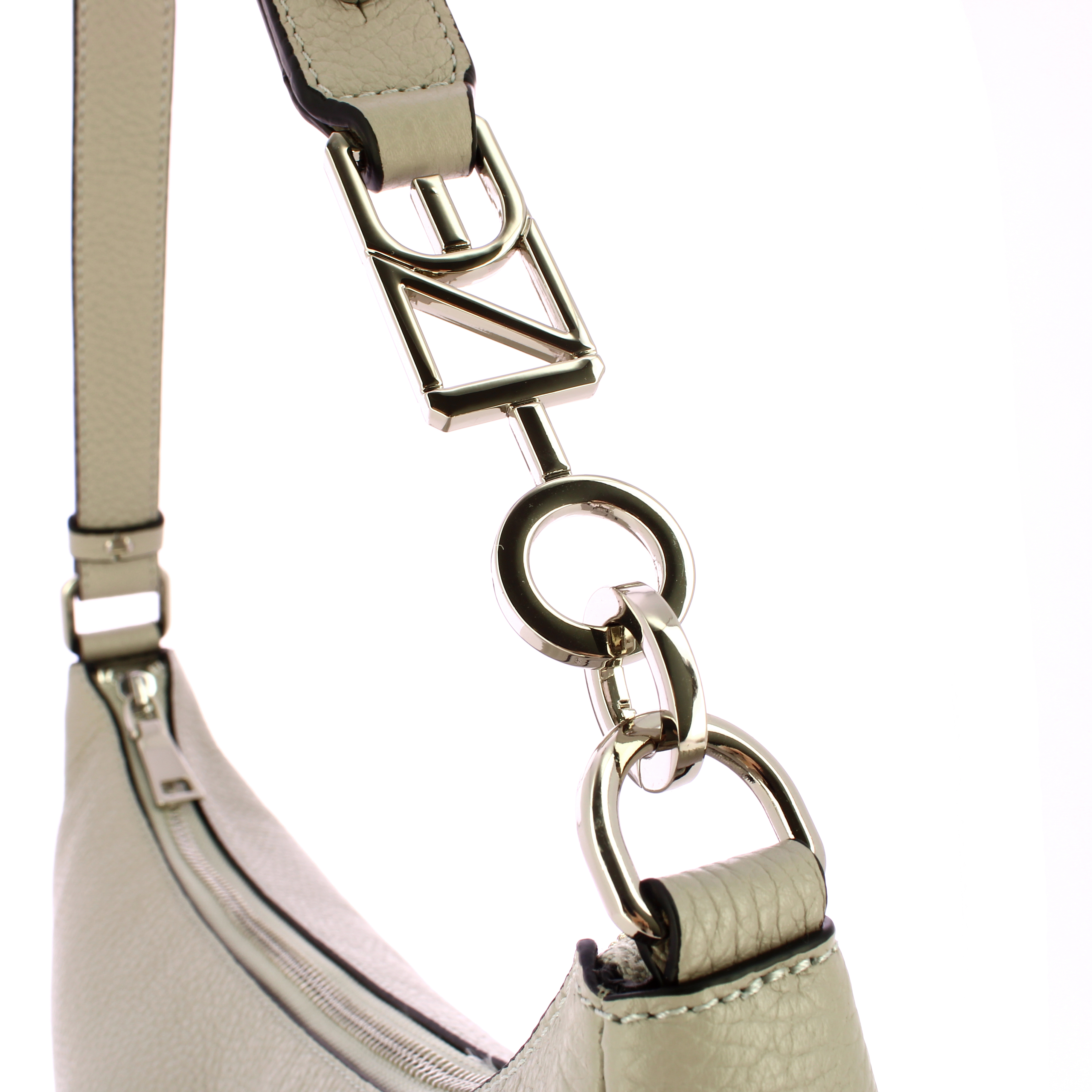 Iuntoo New Hobo Bag Grande Armonia Silice - 4 Iuntoo New Hobo Bag Grande Armonia Silice - 4
