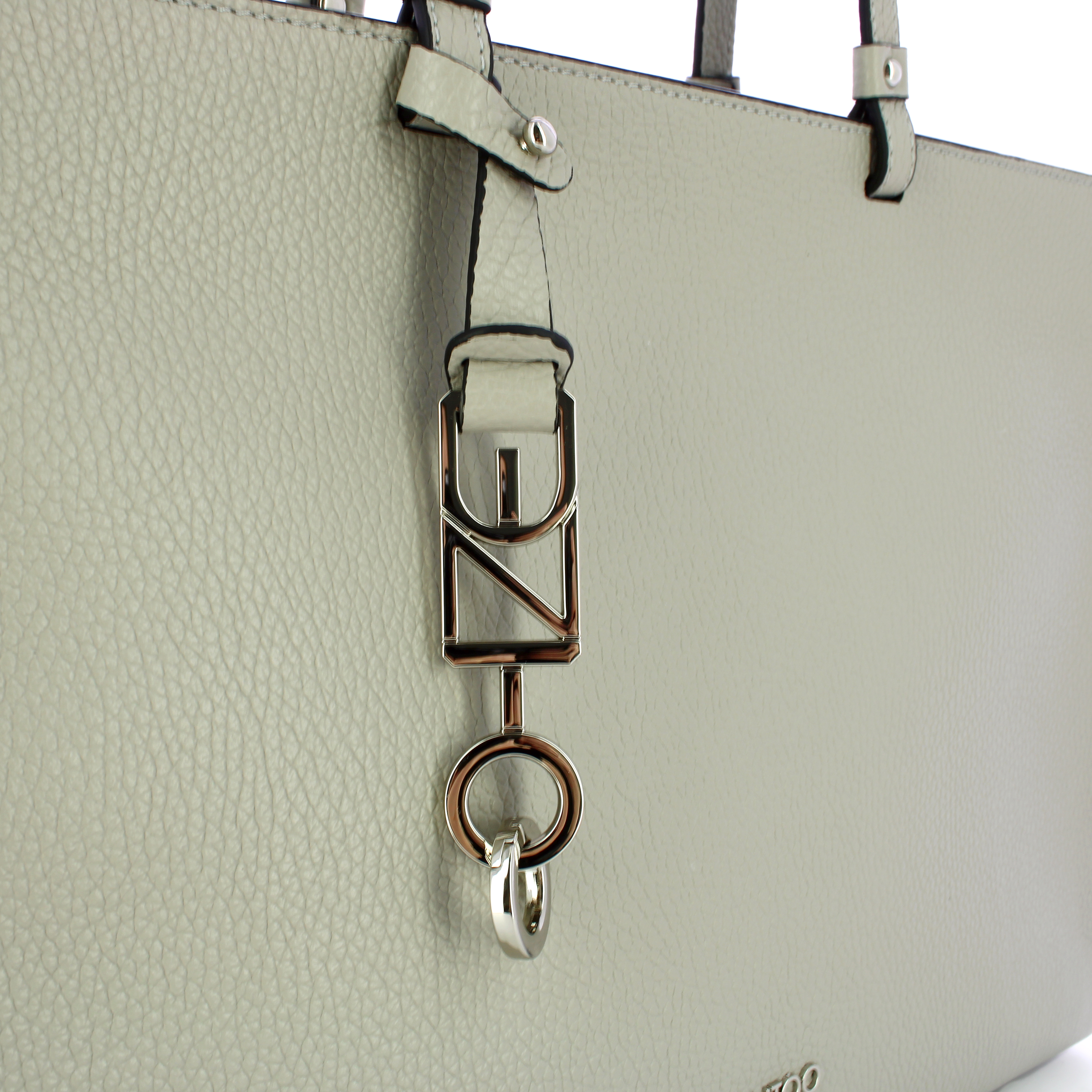Iuntoo Shopper Orizzontale Armonia Silice - 4