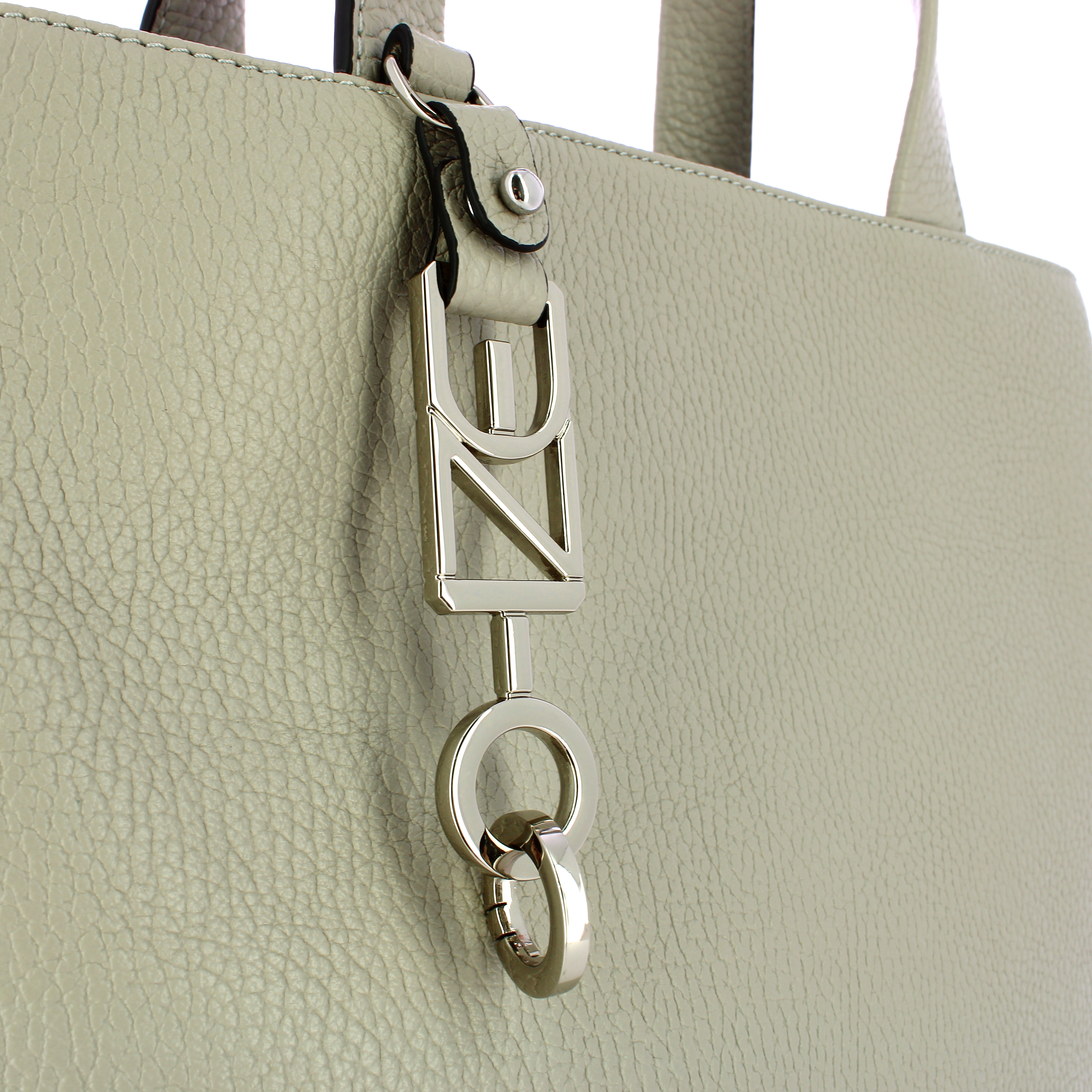 Iuntoo Shopper Verticale Grande Armonia Silice - 5 Iuntoo Shopper Verticale Grande Armonia Silice - 5