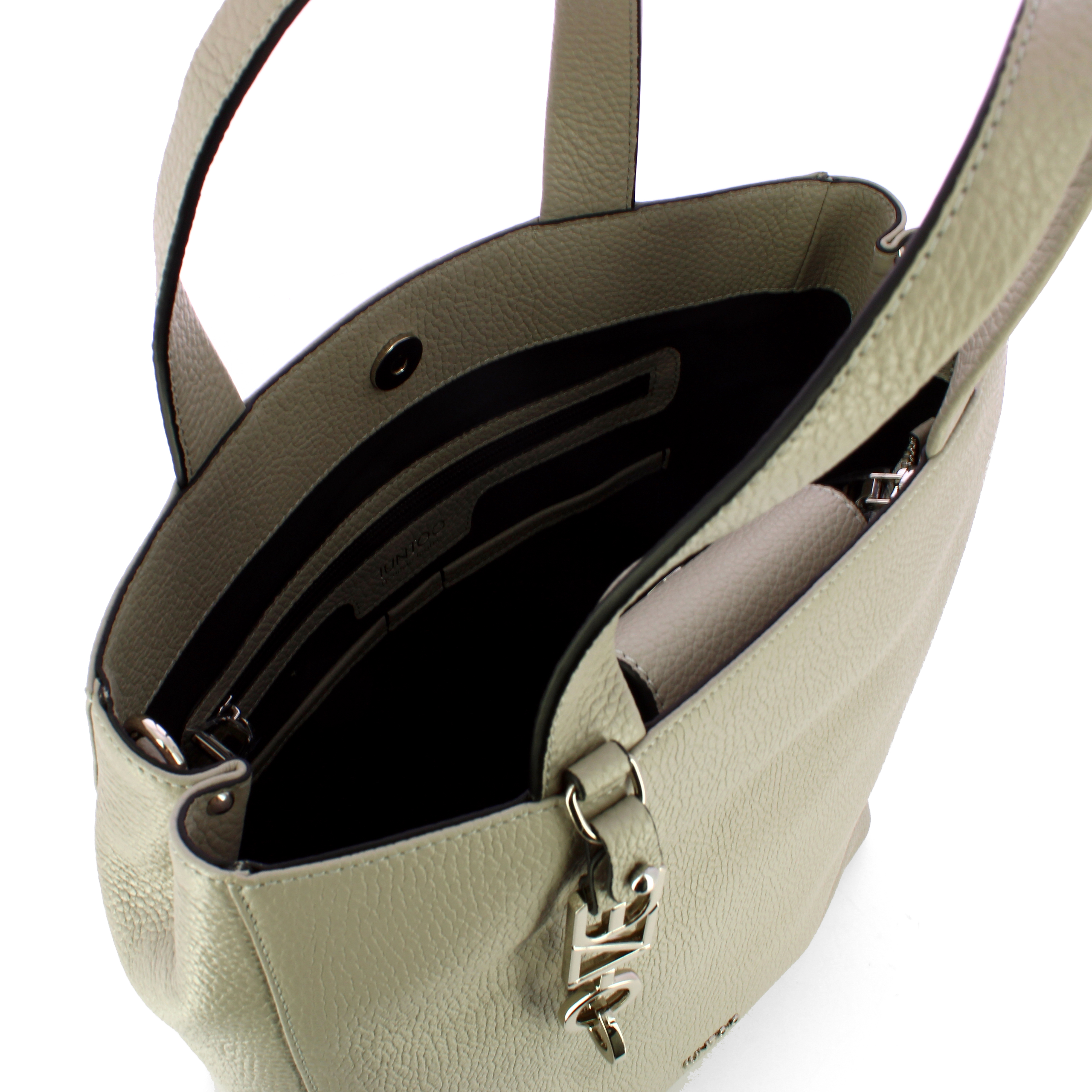 Iuntoo Shopper Verticale Grande Armonia Silice - 6 Iuntoo Shopper Verticale Grande Armonia Silice - 6