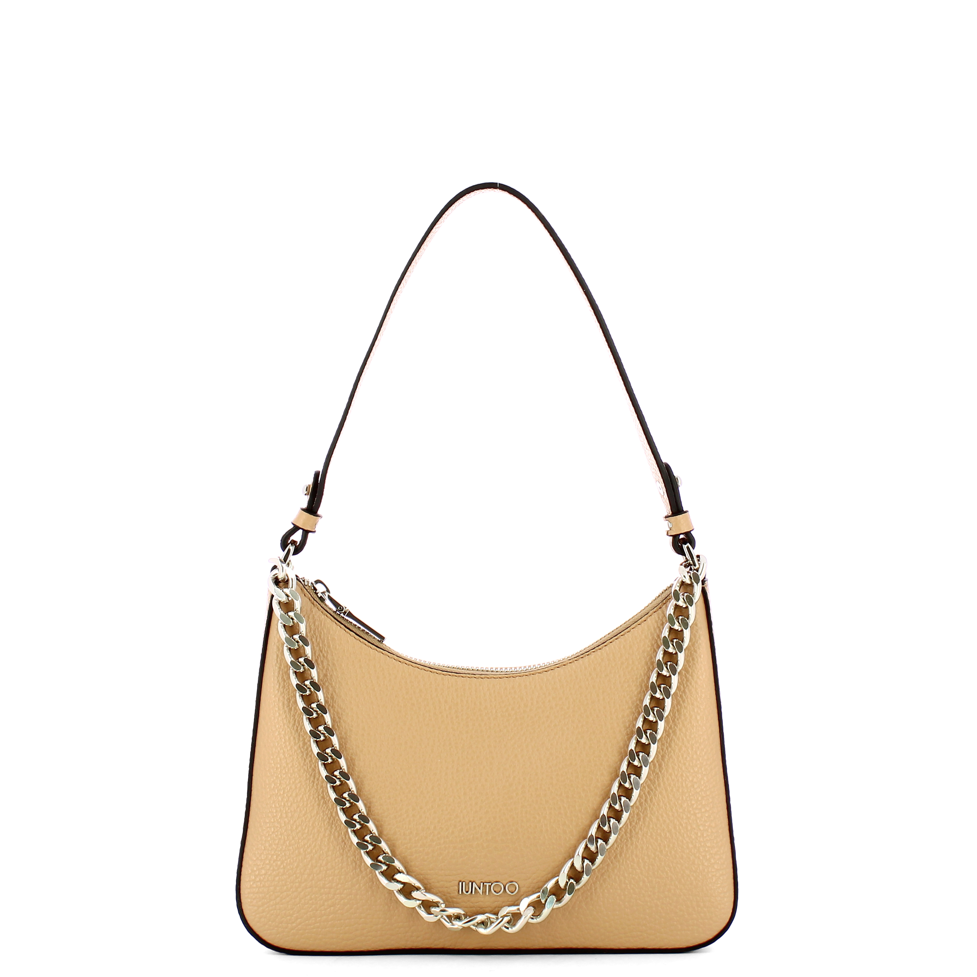 Iuntoo Borsa a spalla Media - 1