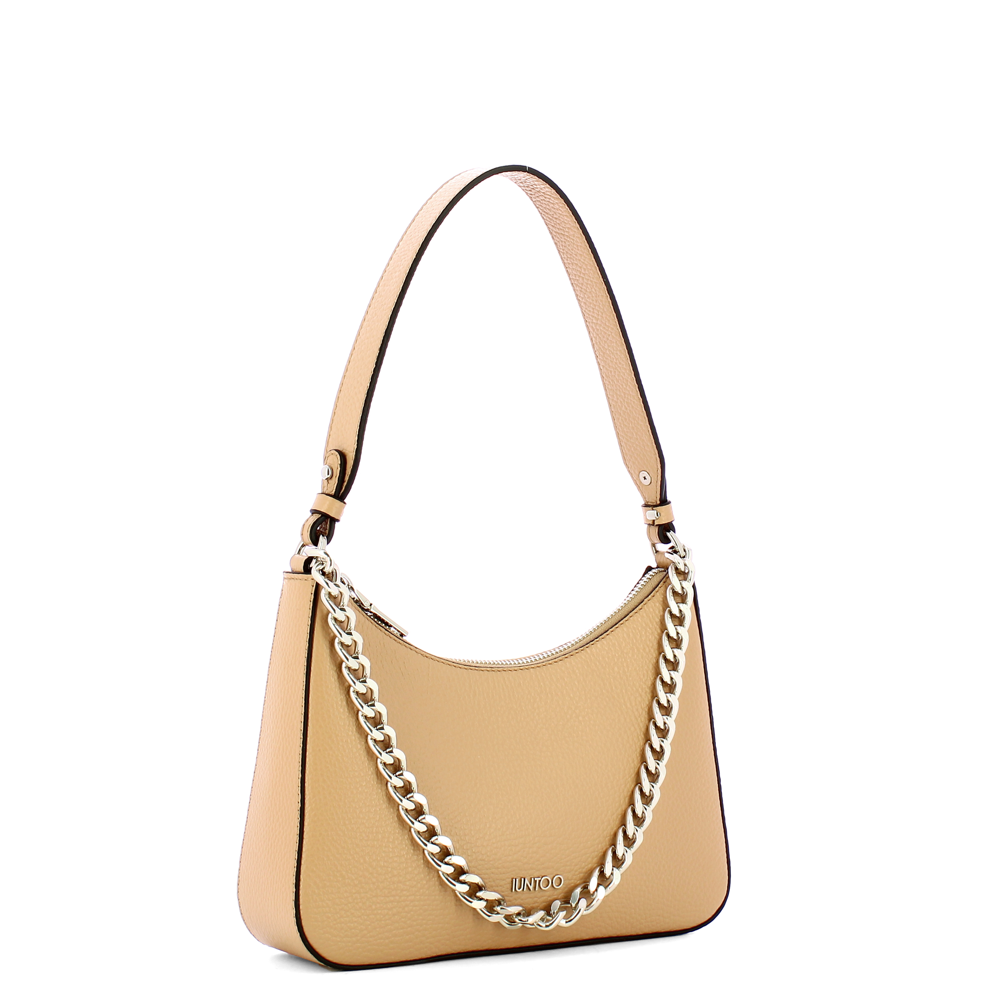 Iuntoo Borsa a spalla Media - 2
