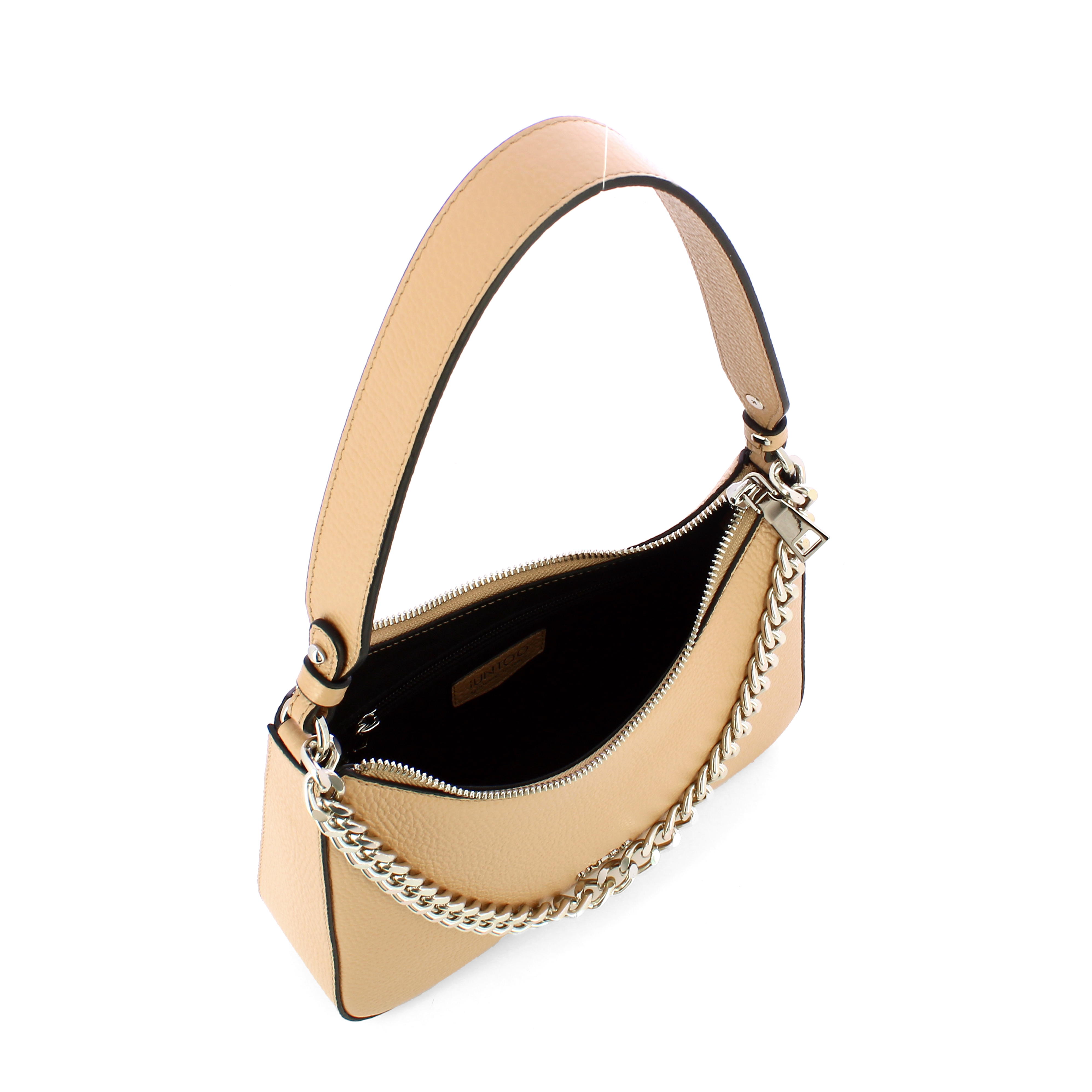 Iuntoo Borsa a spalla Media - 5