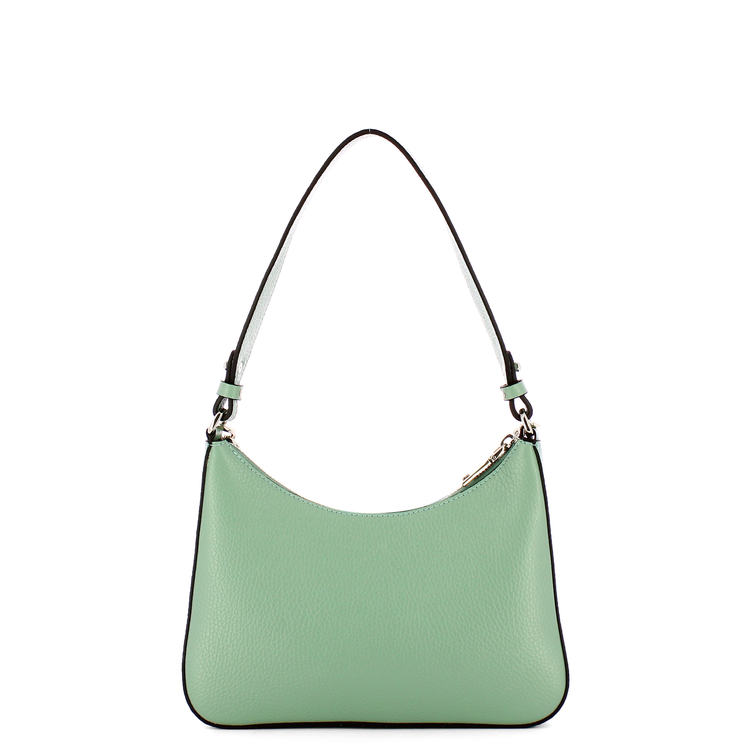 Iuntoo Borsa a spalla Media - 3