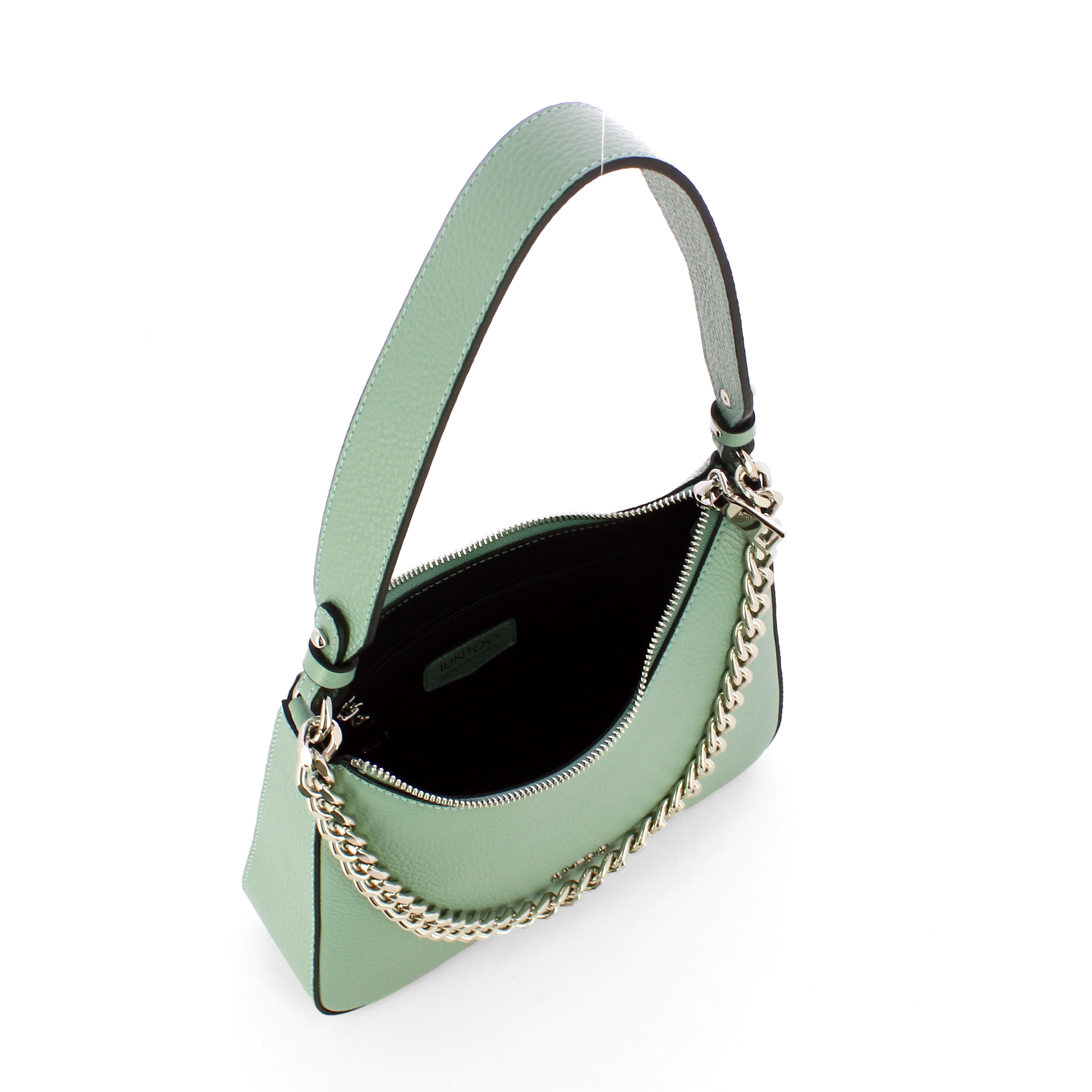 Iuntoo Borsa a spalla Media - 5