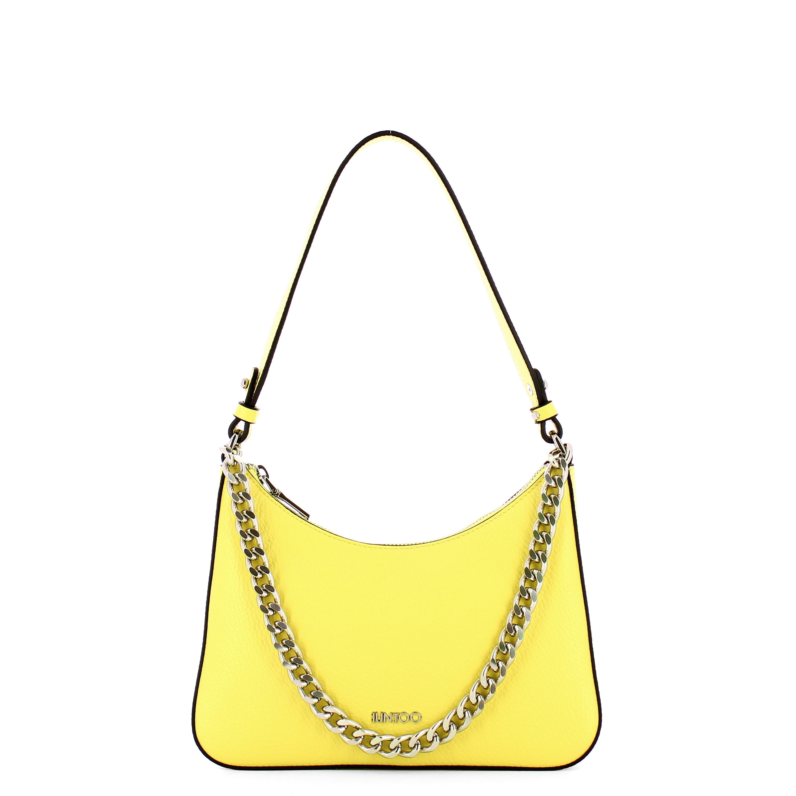 Iuntoo Borsa a spalla Media - 1
