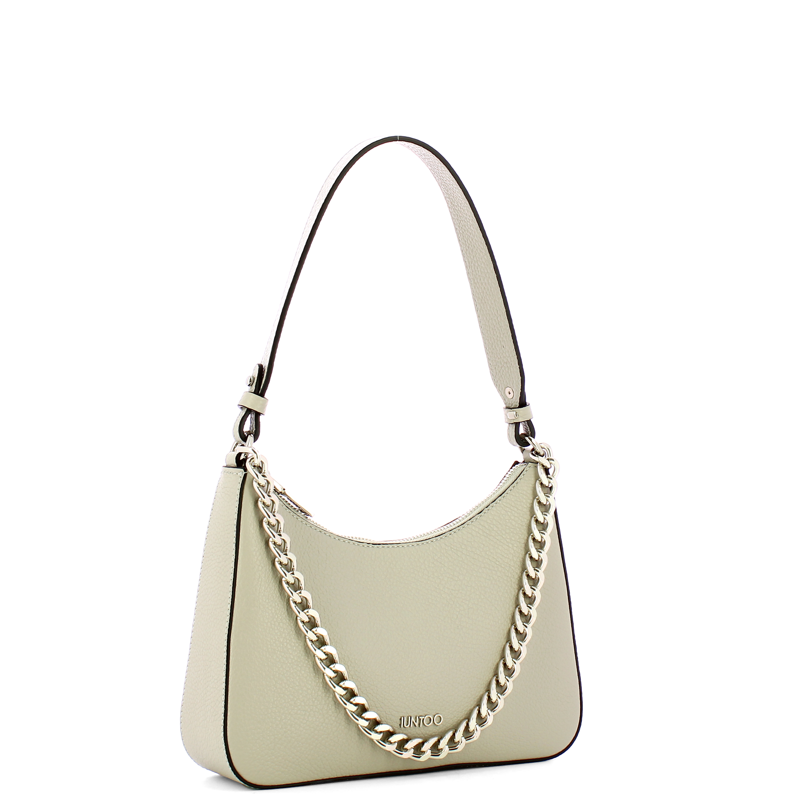 Iuntoo Borsa a spalla Media - 2