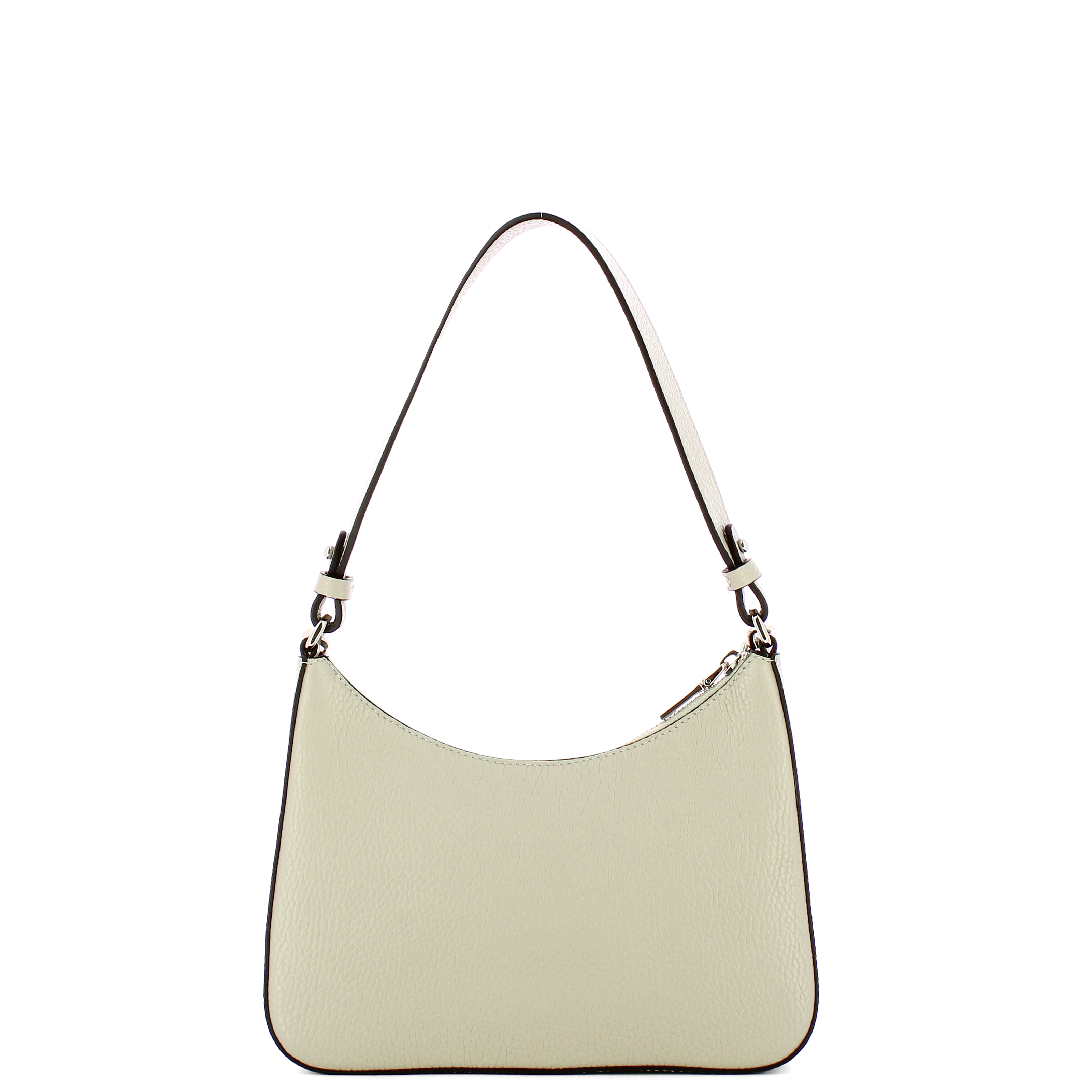 Iuntoo Borsa a spalla Media - 3