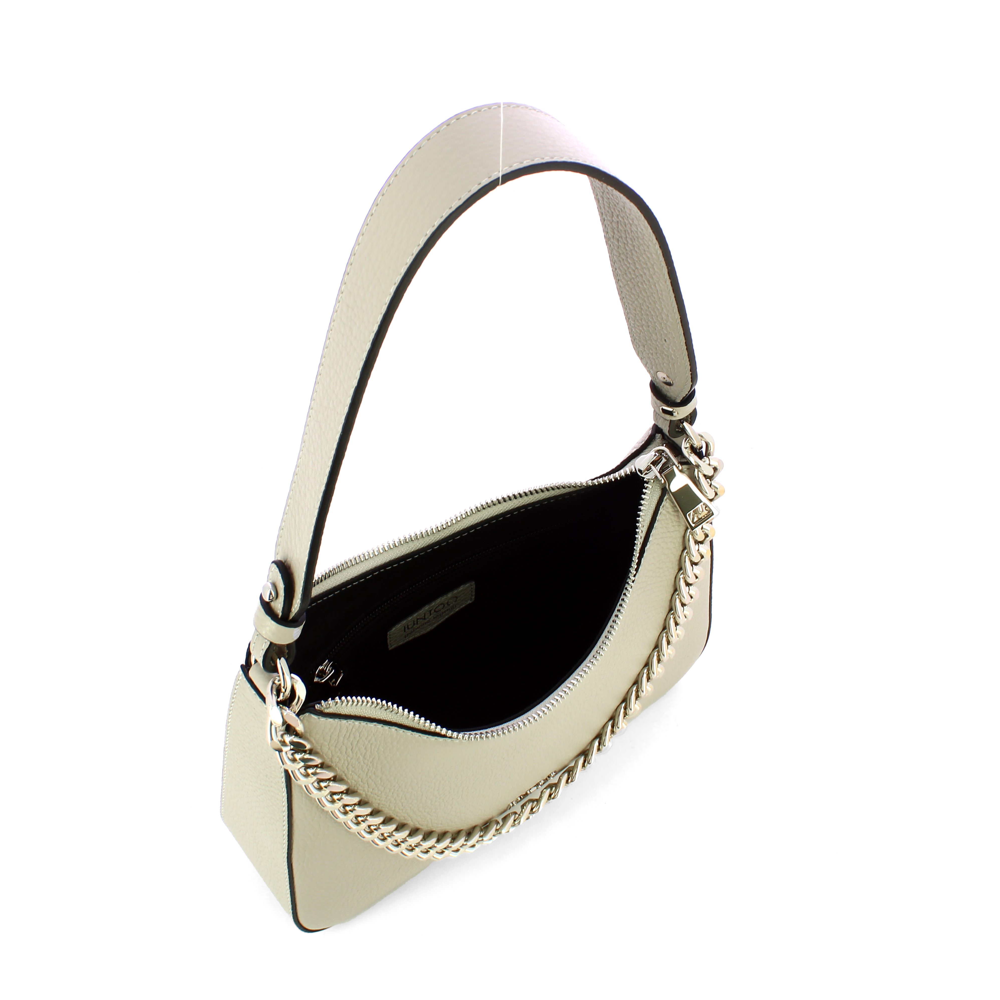 Iuntoo Borsa a spalla Media - 5