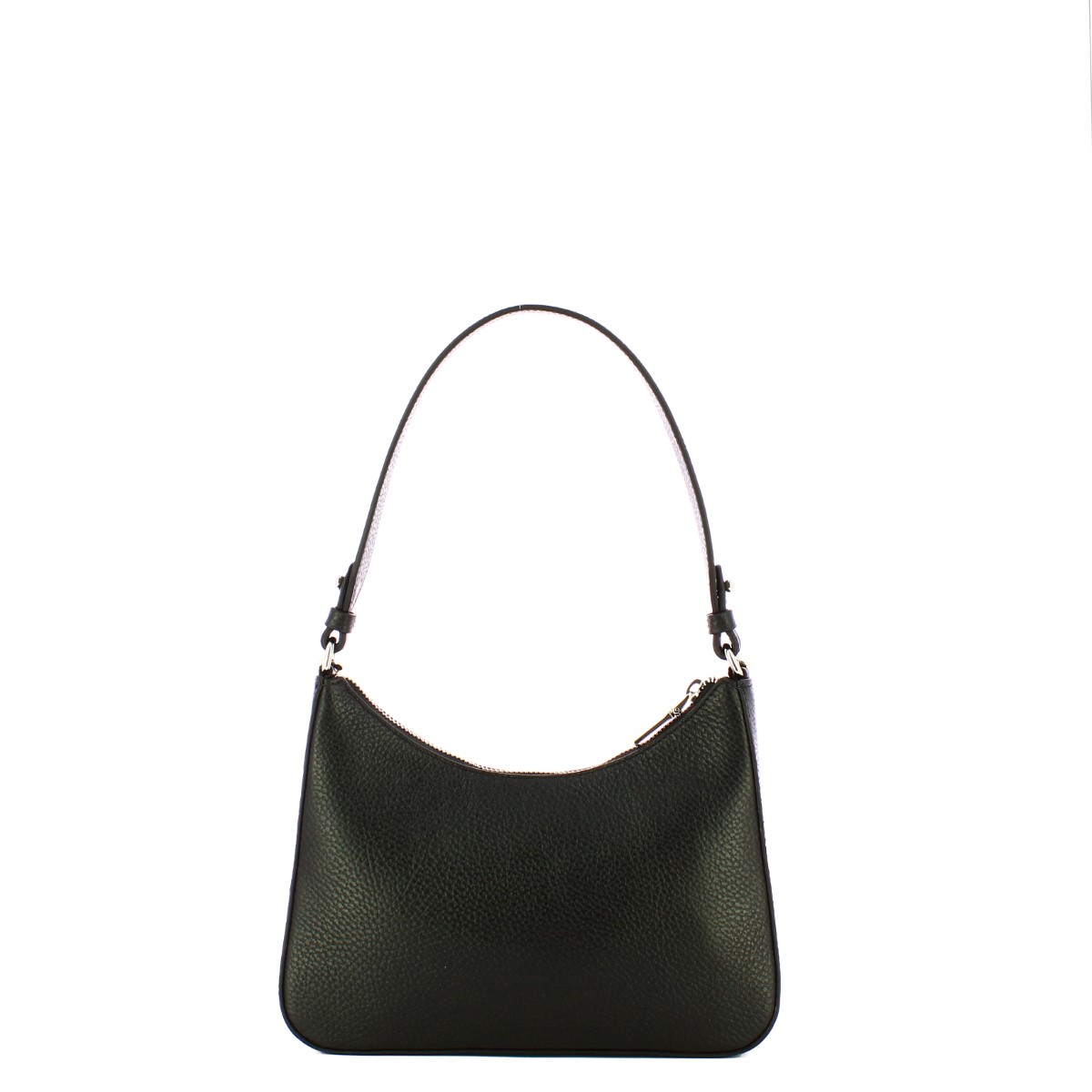 Iuntoo Borsa a spalla Media - 3 Iuntoo Borsa a spalla Media - 3