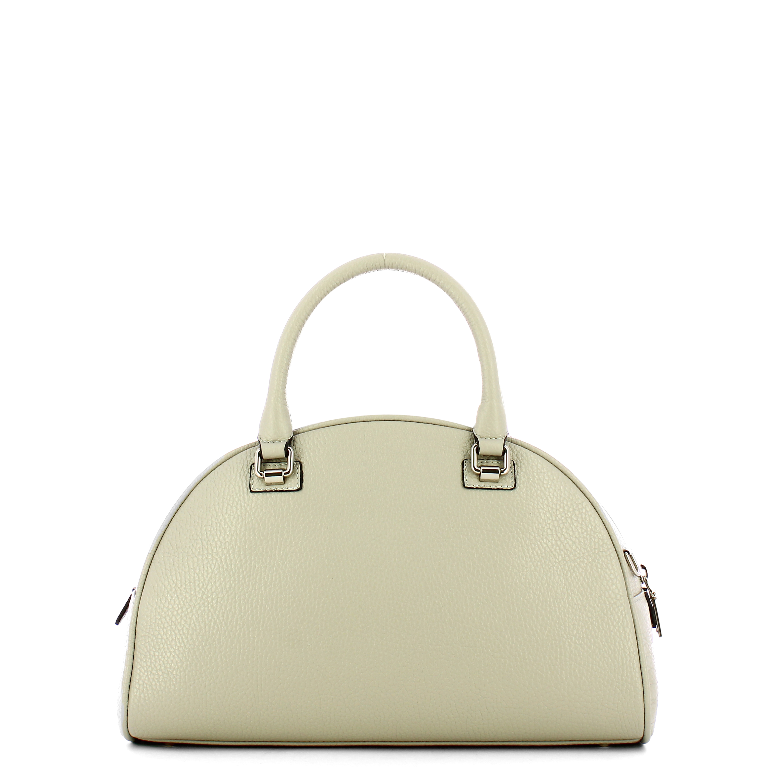 Iuntoo Bowling Bag Grande Accattivante Silice - 3 Iuntoo Bowling Bag Grande Accattivante Silice - 3