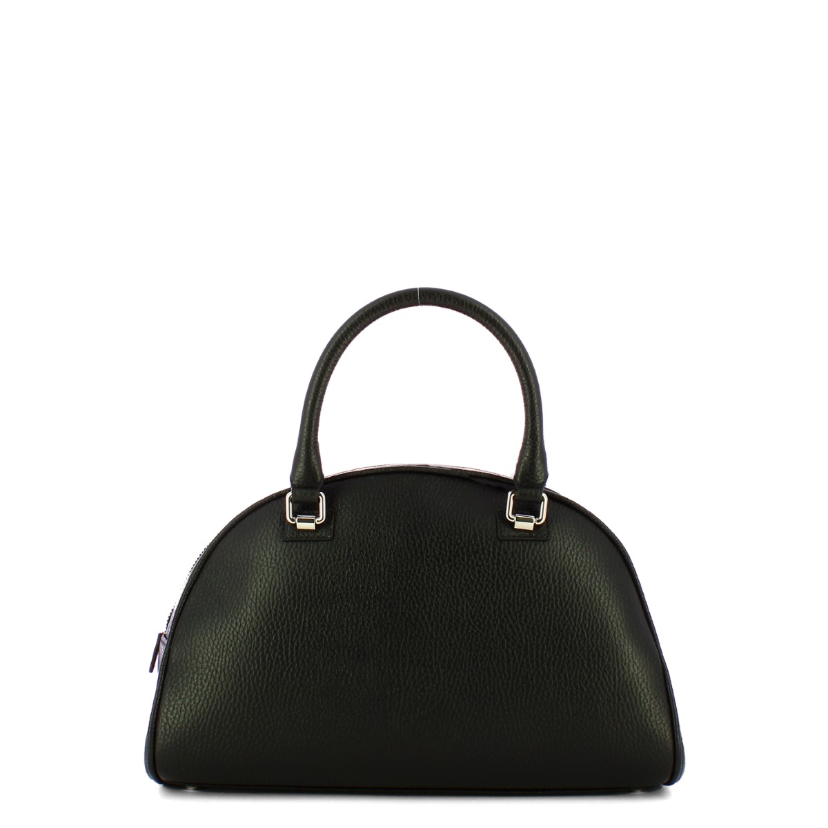 Iuntoo Bowling Bag Grande Accattivante Nero - 3 Iuntoo Bowling Bag Grande Accattivante Nero - 3