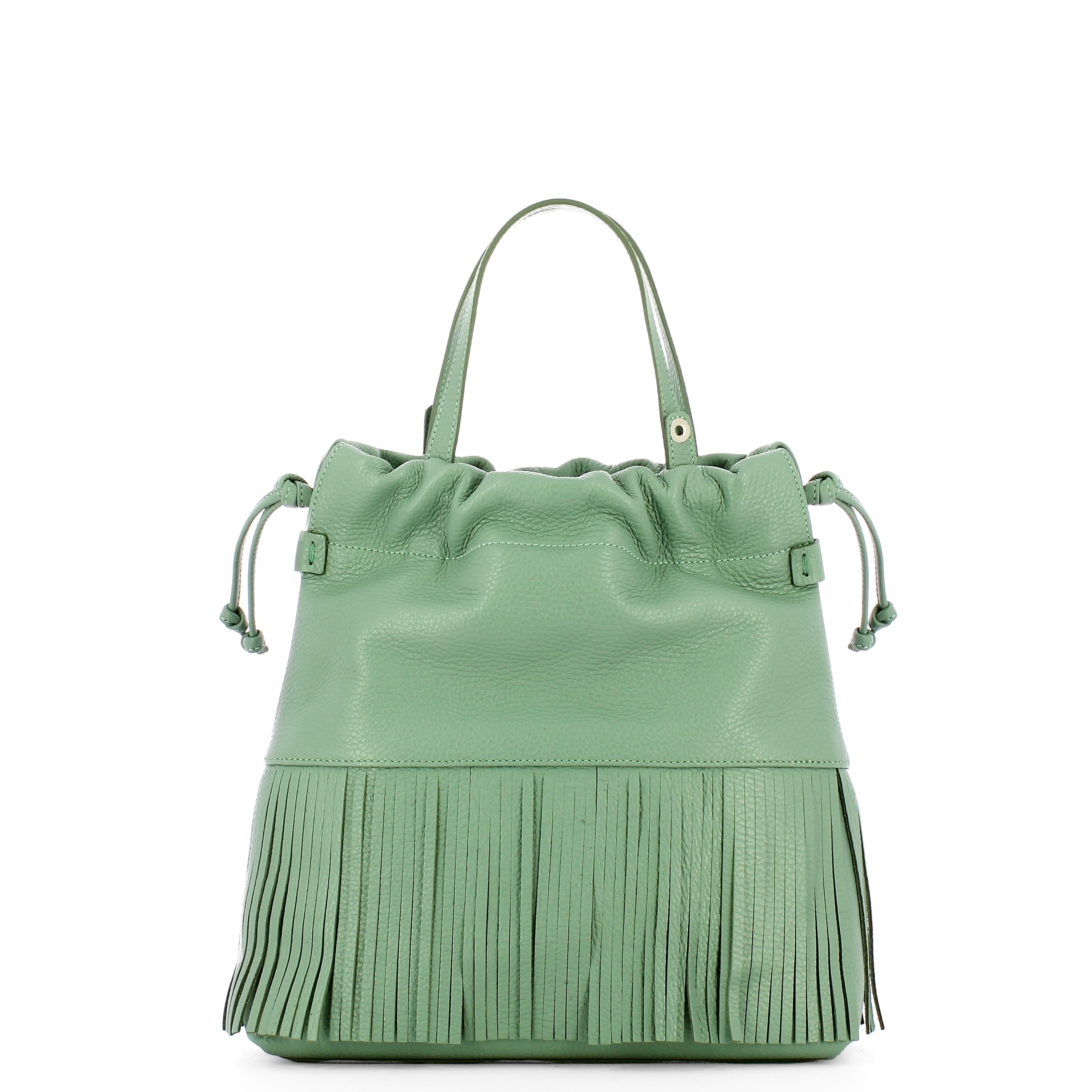 Iuntoo Borsa a mano Piccola Suadente Celeste - 3 Iuntoo Borsa a mano Piccola Suadente Celeste - 3