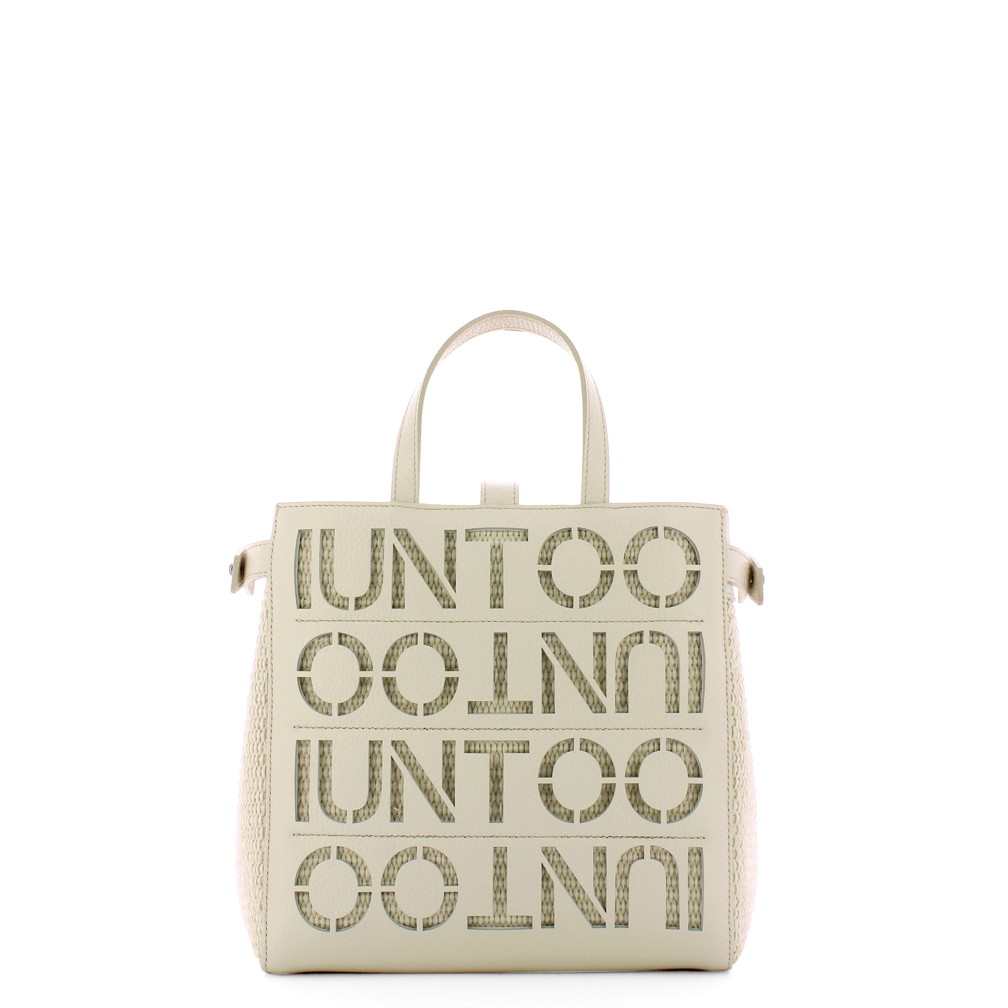 Iuntoo Shopper Piccola - 1