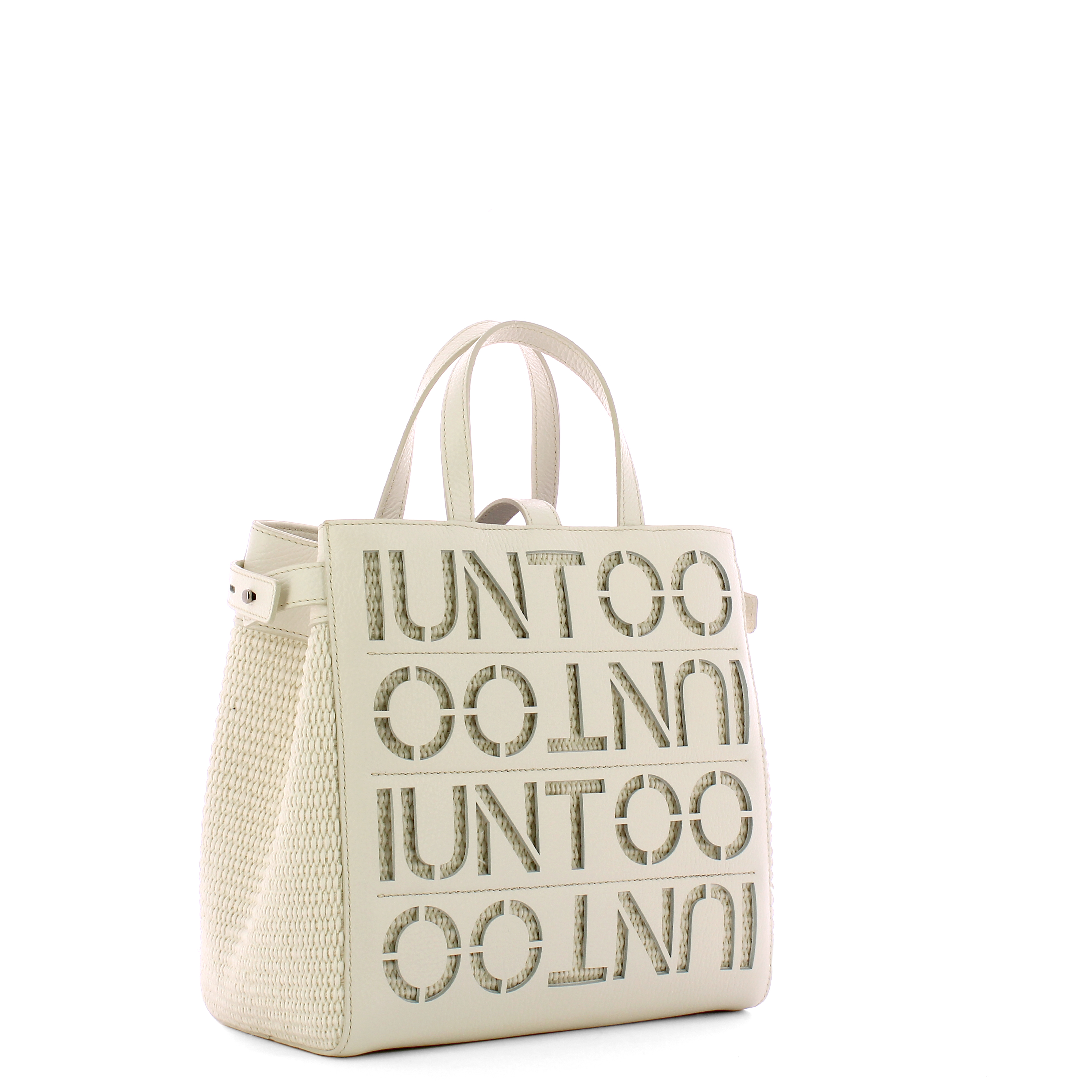 Iuntoo Shopper Piccola - 2