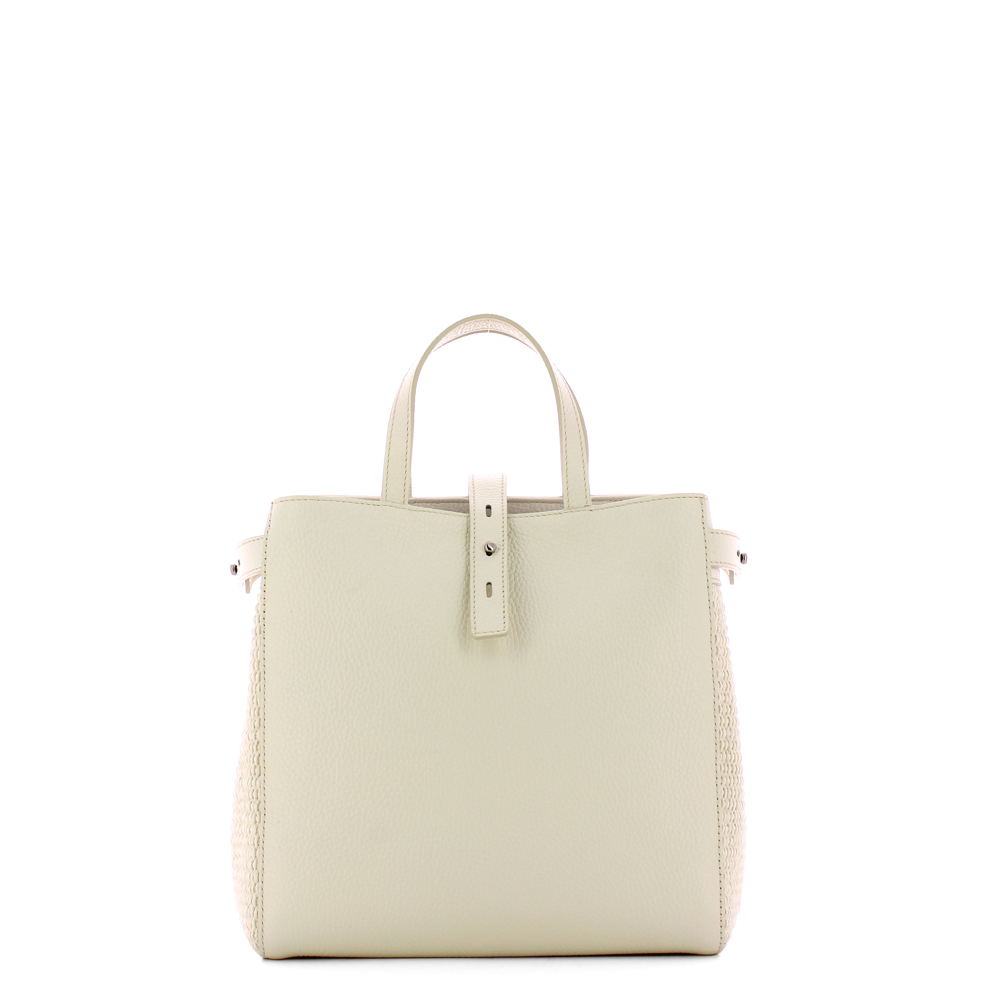 Iuntoo Shopper Piccola - 3
