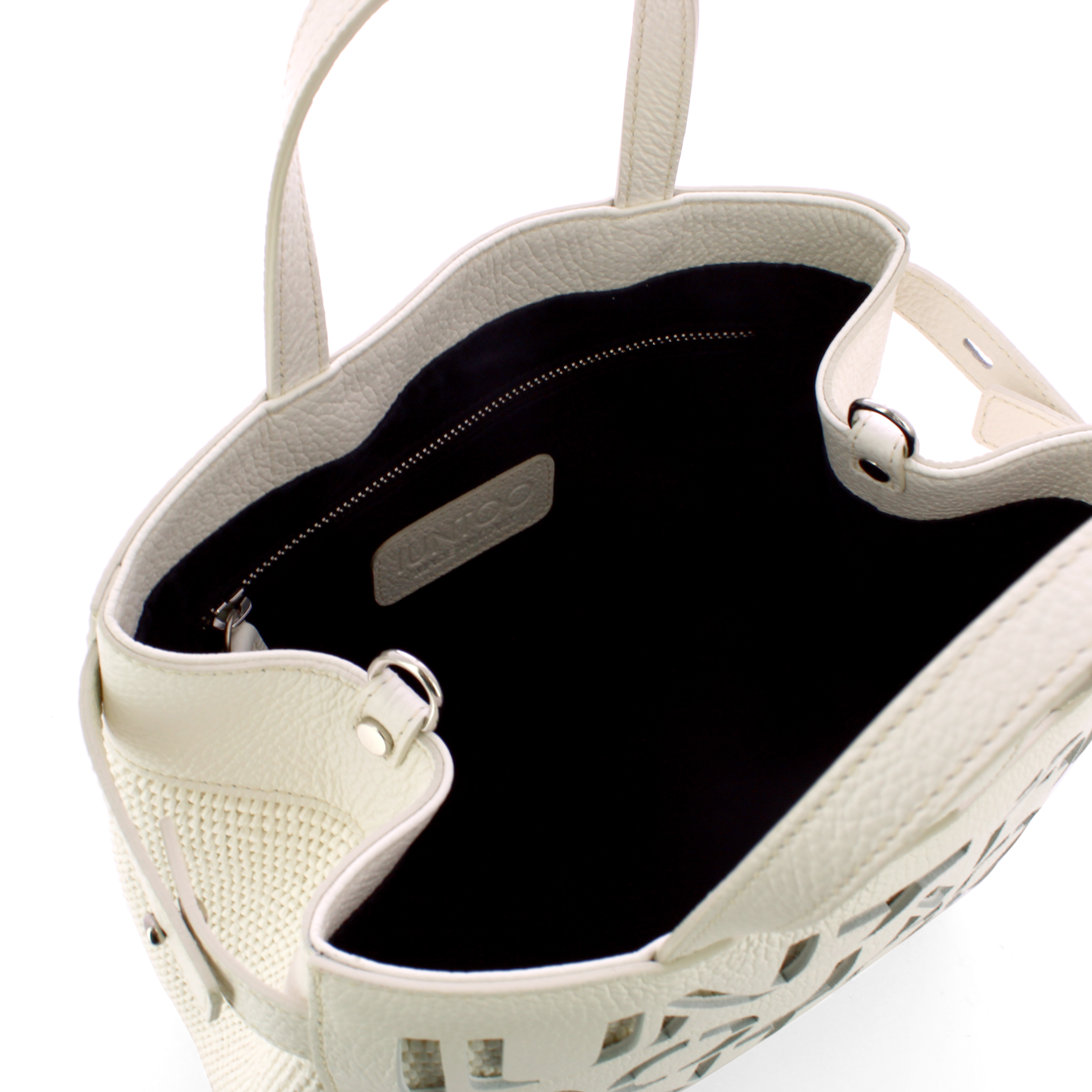 Iuntoo Shopper Piccola - 6