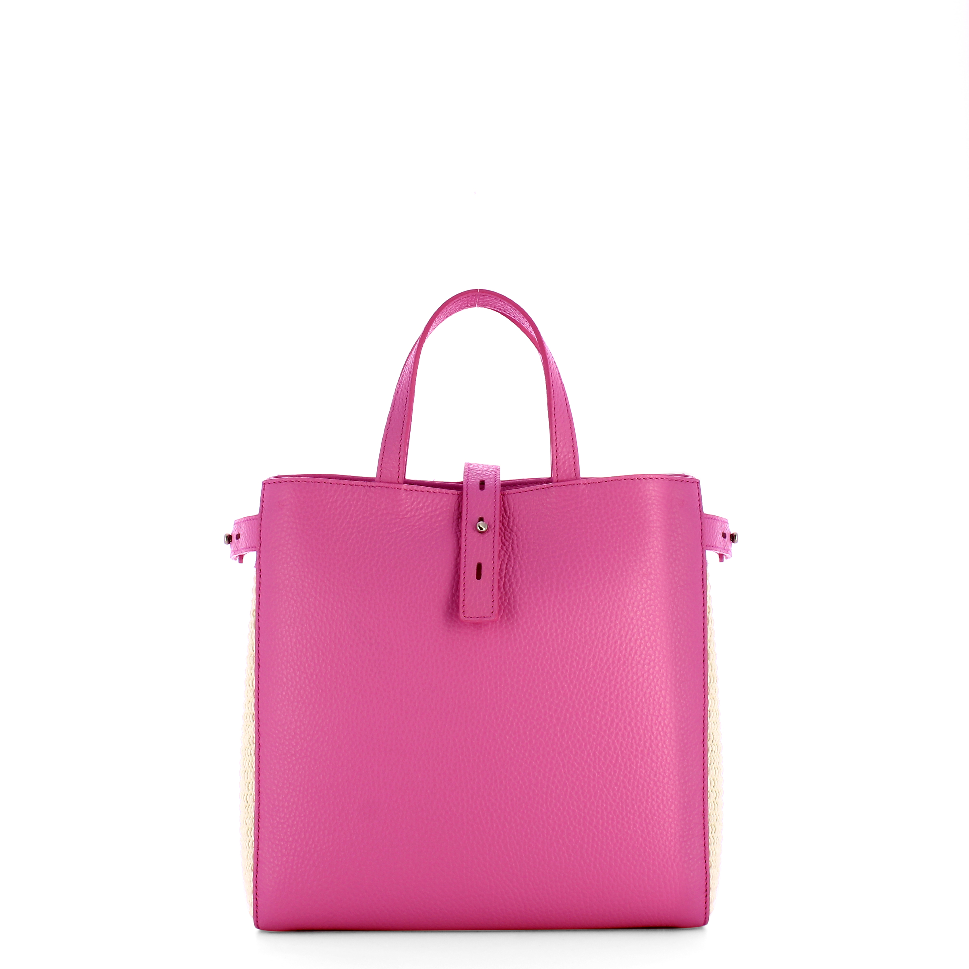 Iuntoo Shopper Piccola - 3