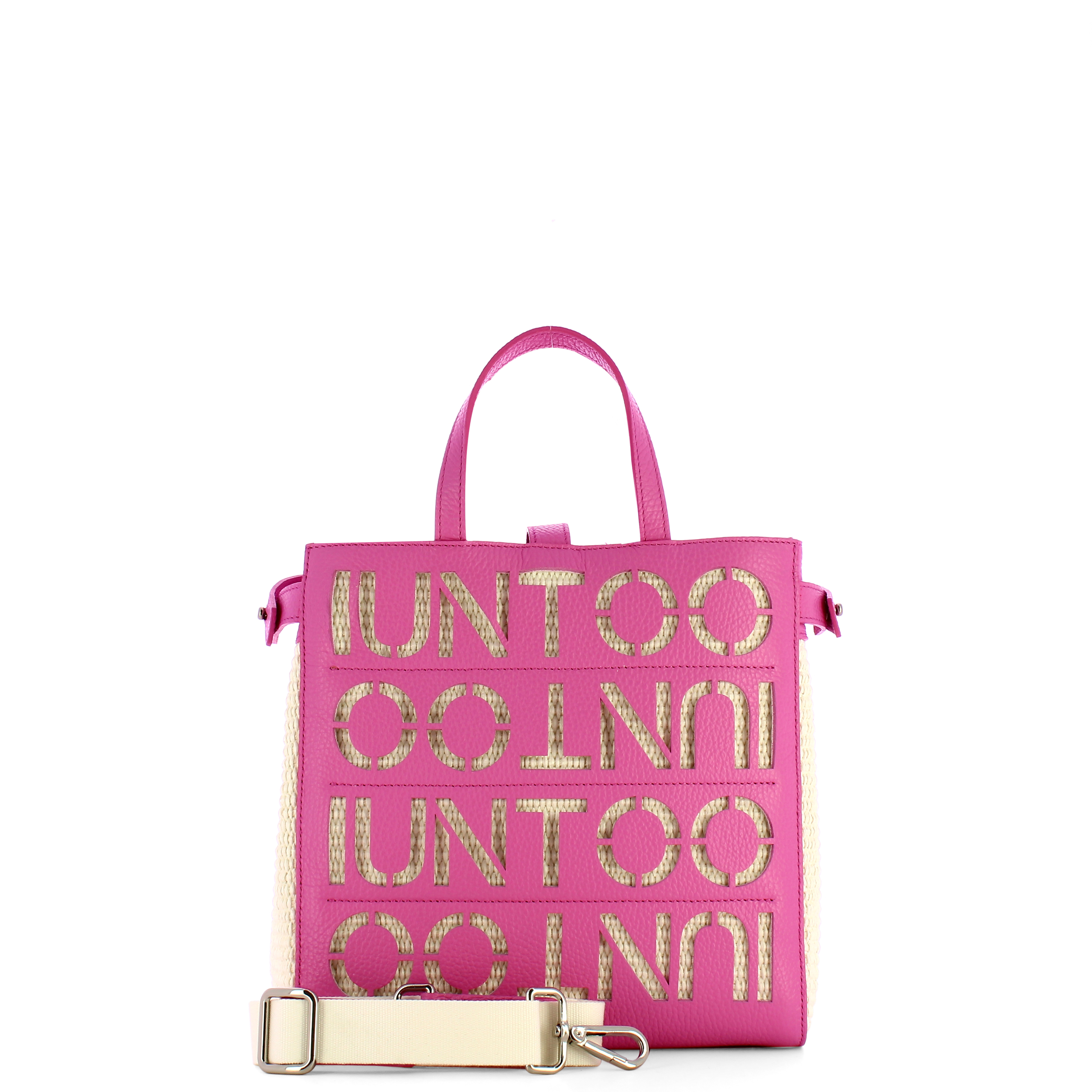 Iuntoo Shopper Piccola - 4