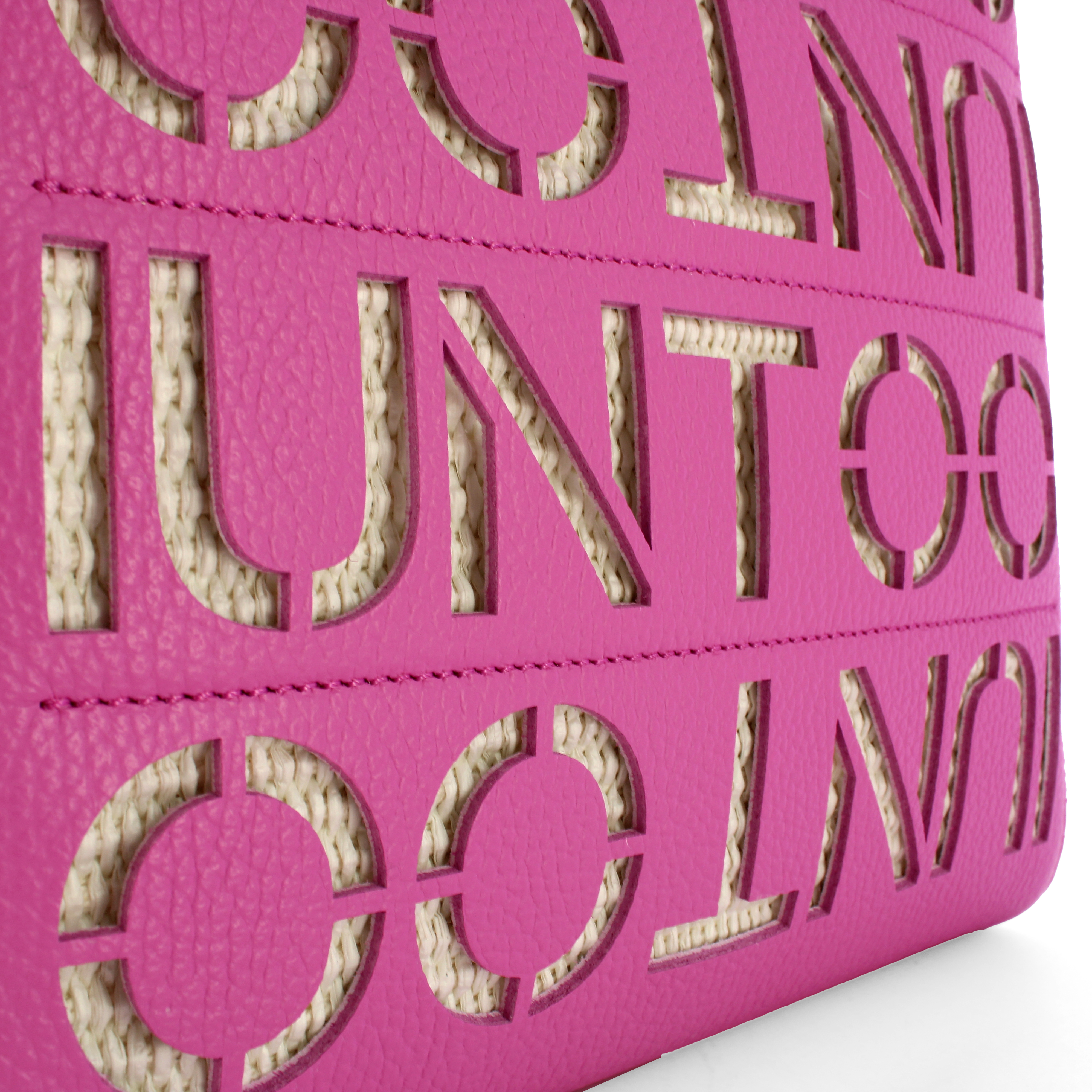 Iuntoo Shopper Piccola - 5