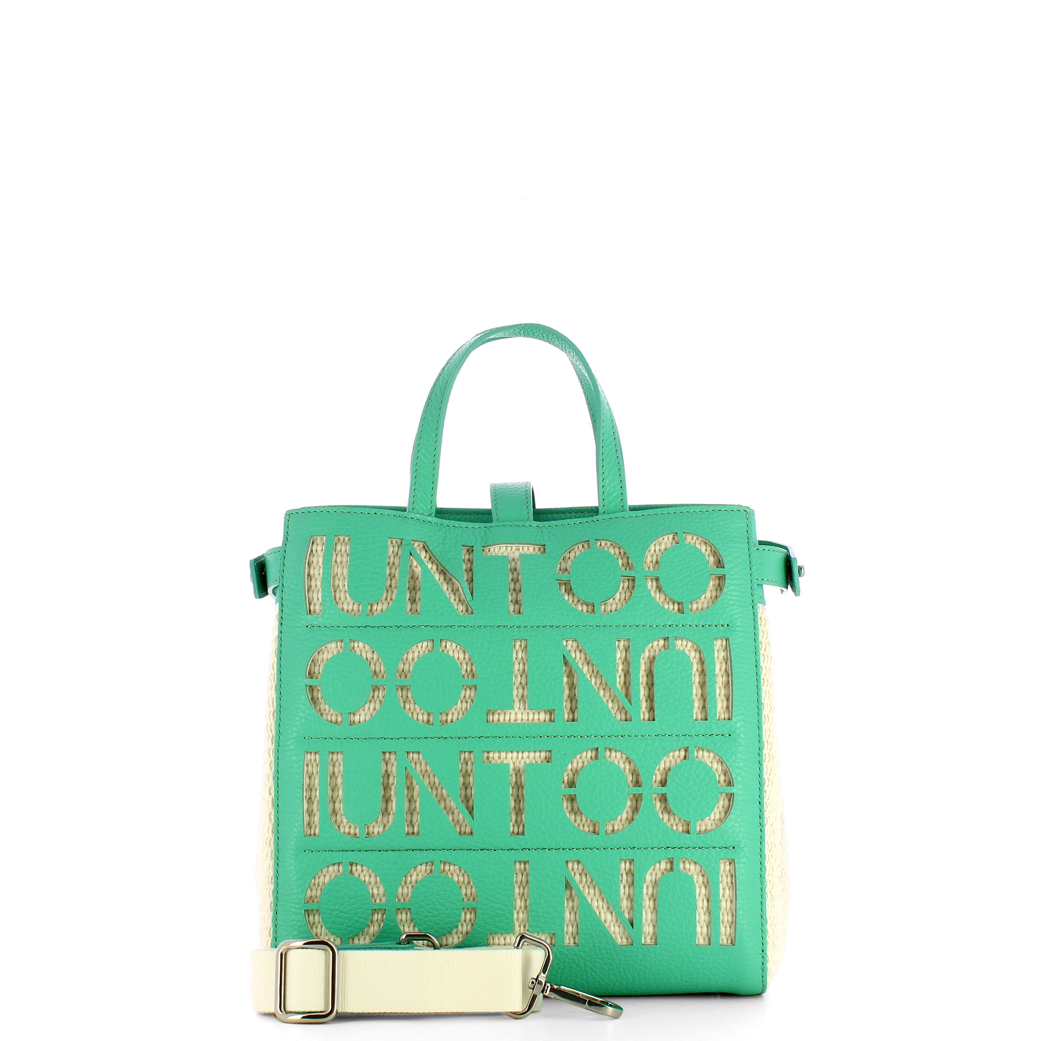 Iuntoo Shopper Piccola - 4