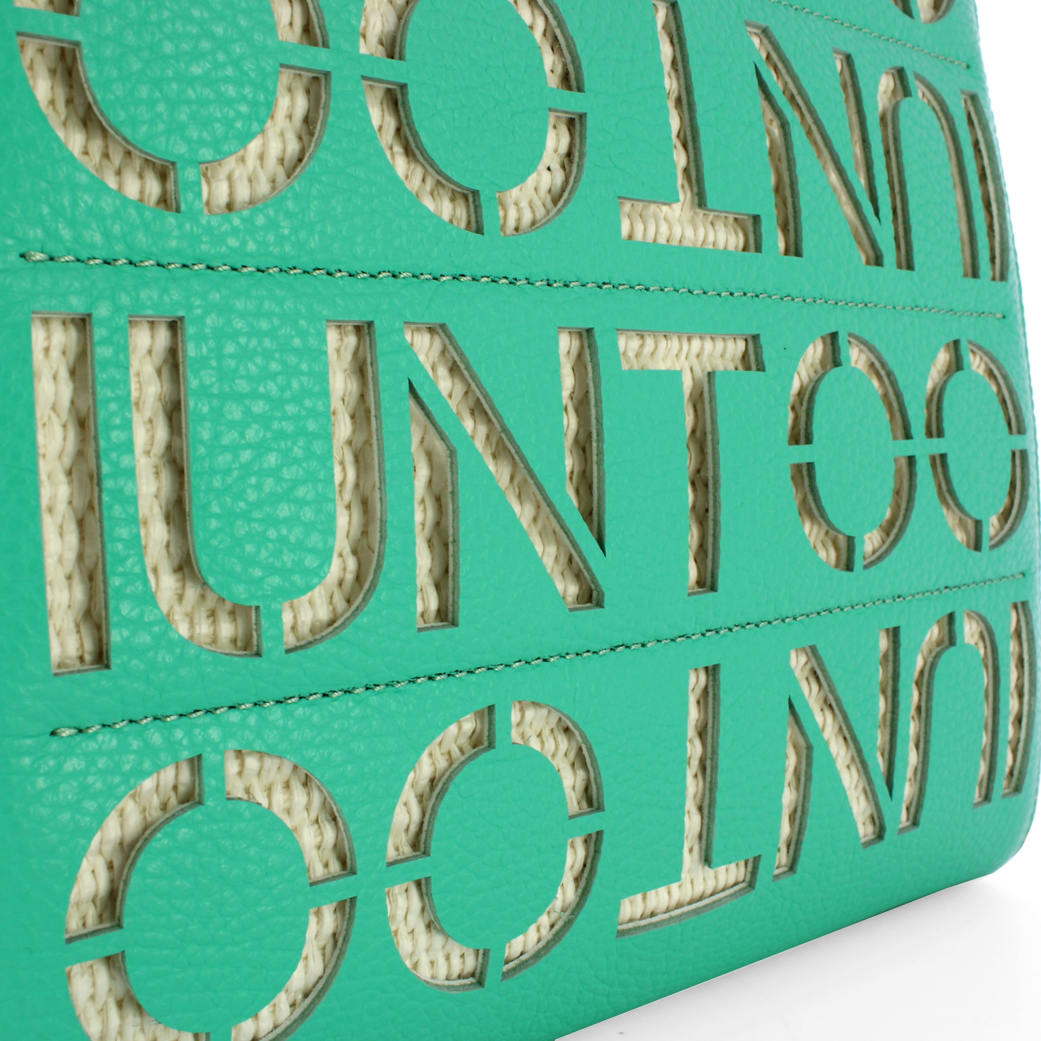 Iuntoo Shopper Piccola - 5
