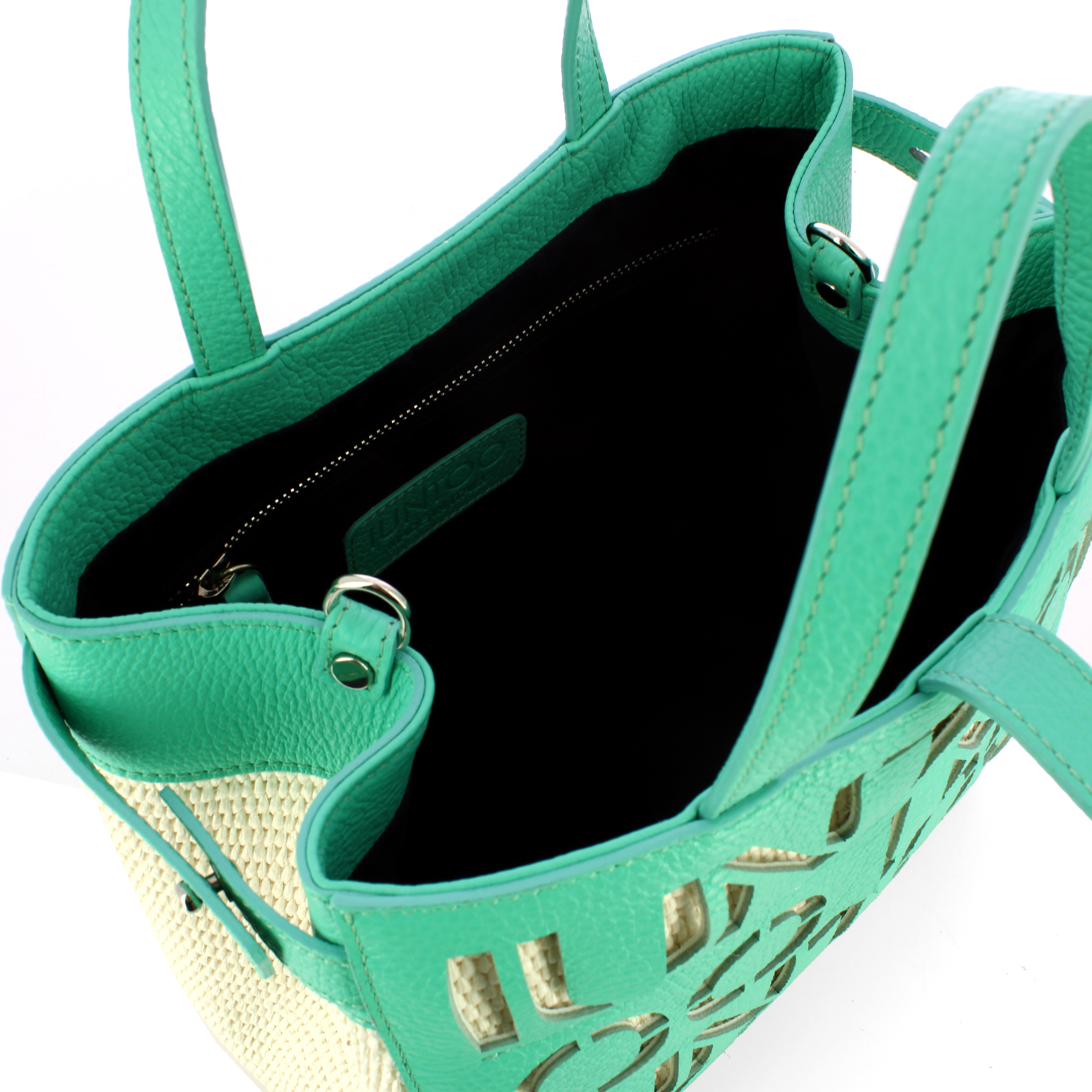 Iuntoo Shopper Piccola - 6