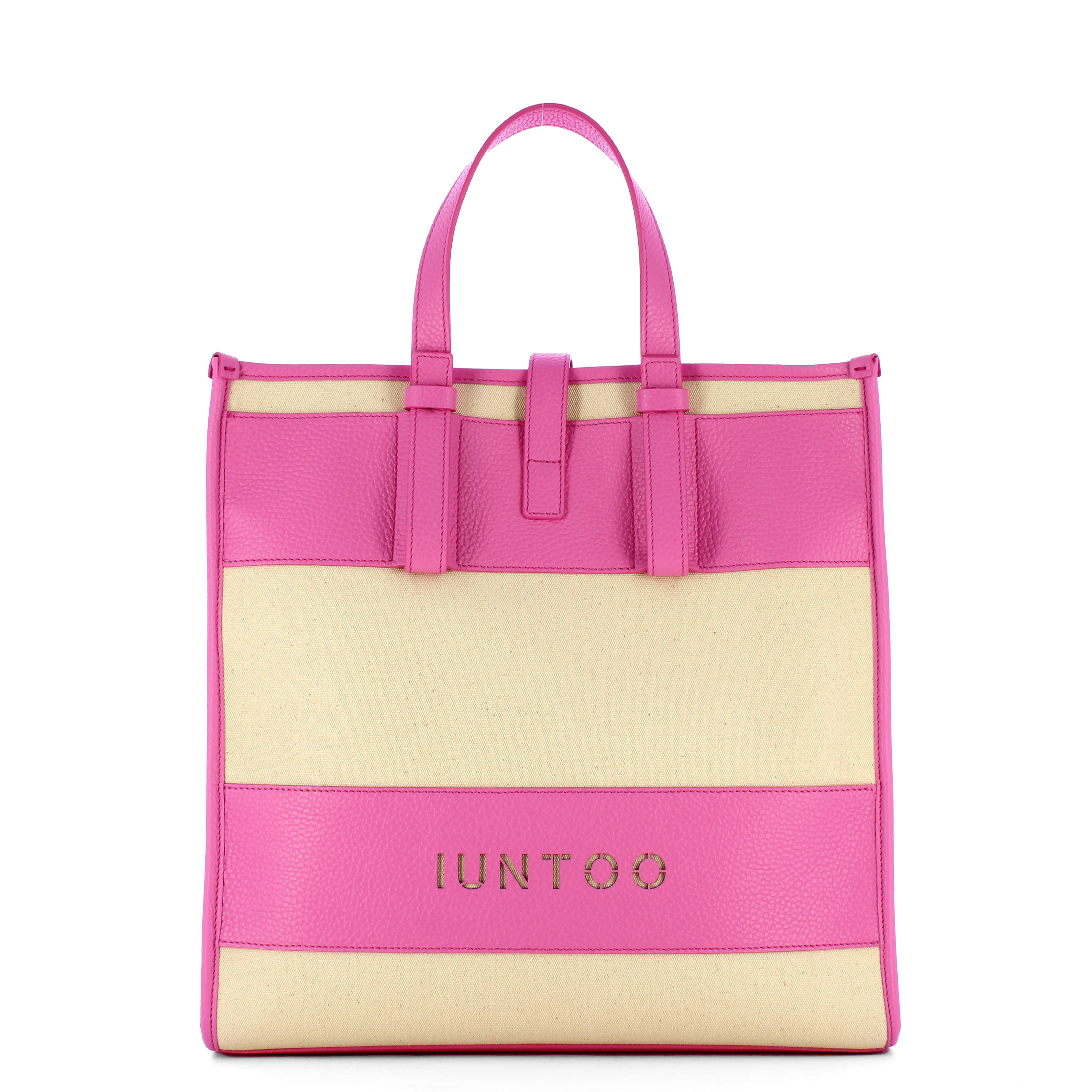 Iuntoo Shopper Grande - 1