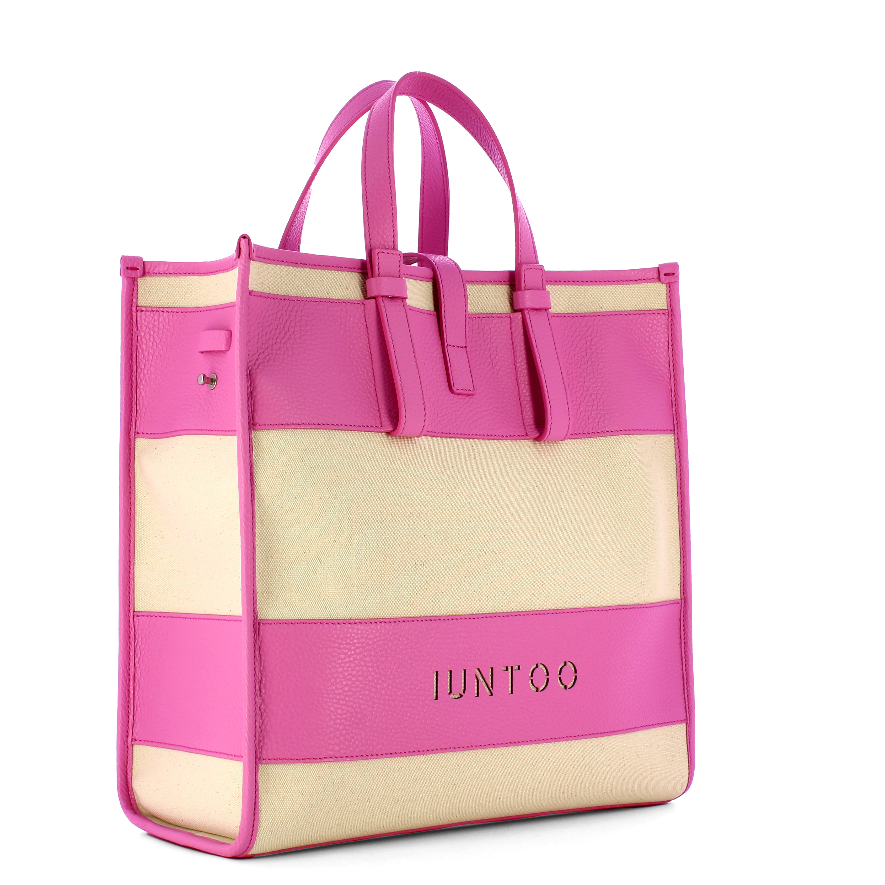Iuntoo Shopper Grande - 2