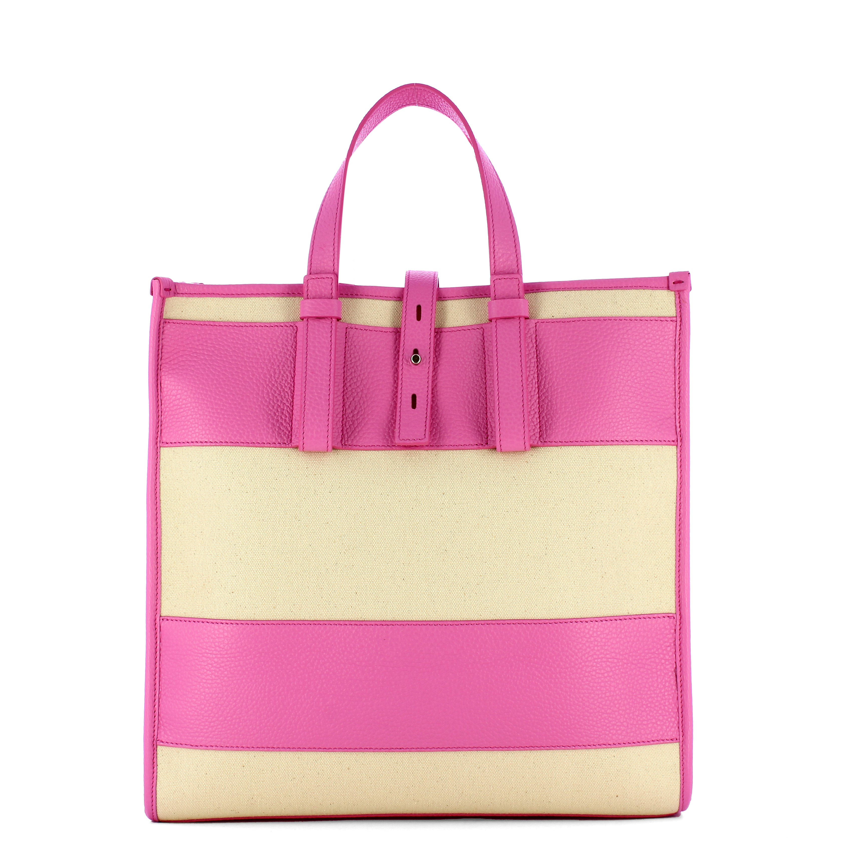 Iuntoo Shopper Grande - 3