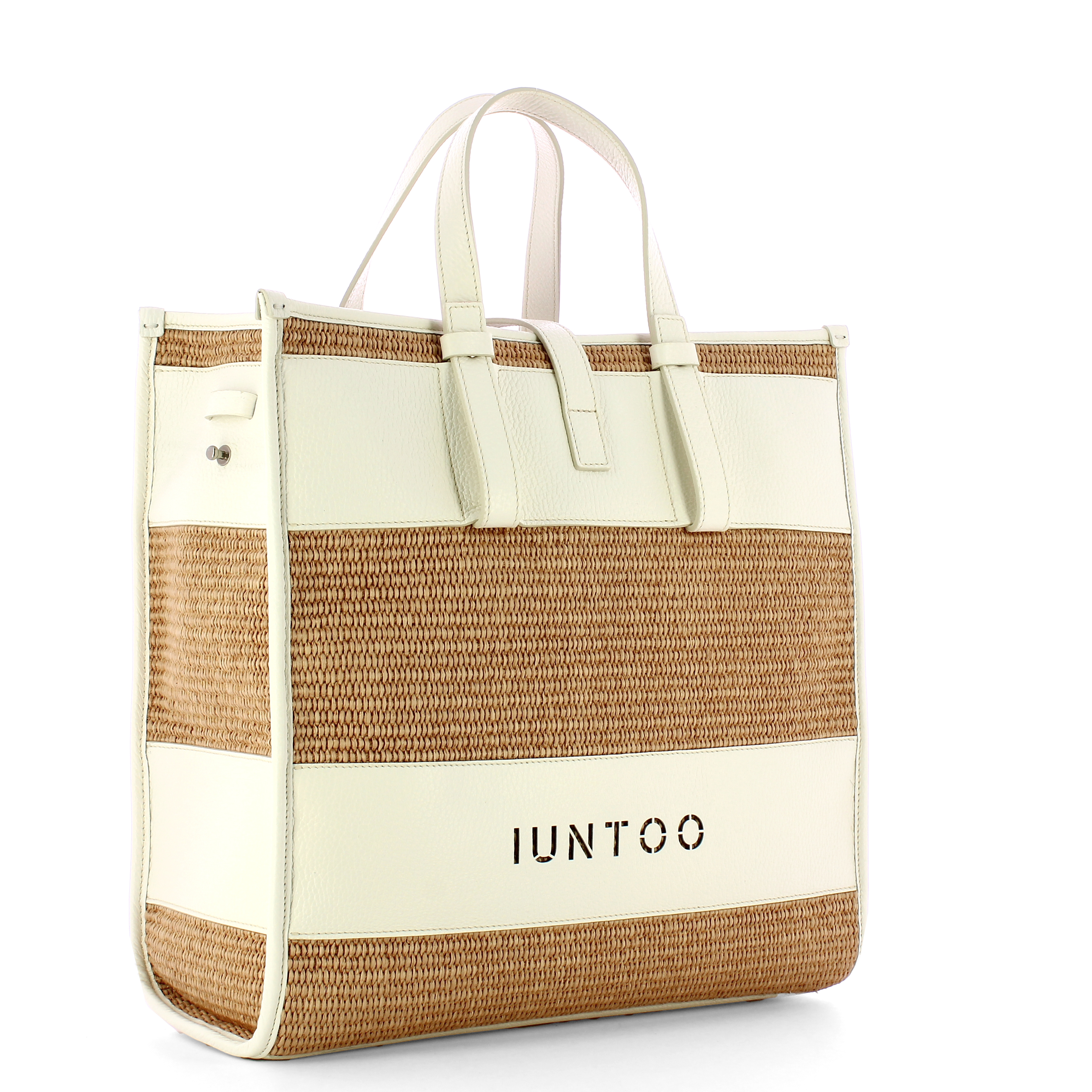 Iuntoo Shopper Grande - 2