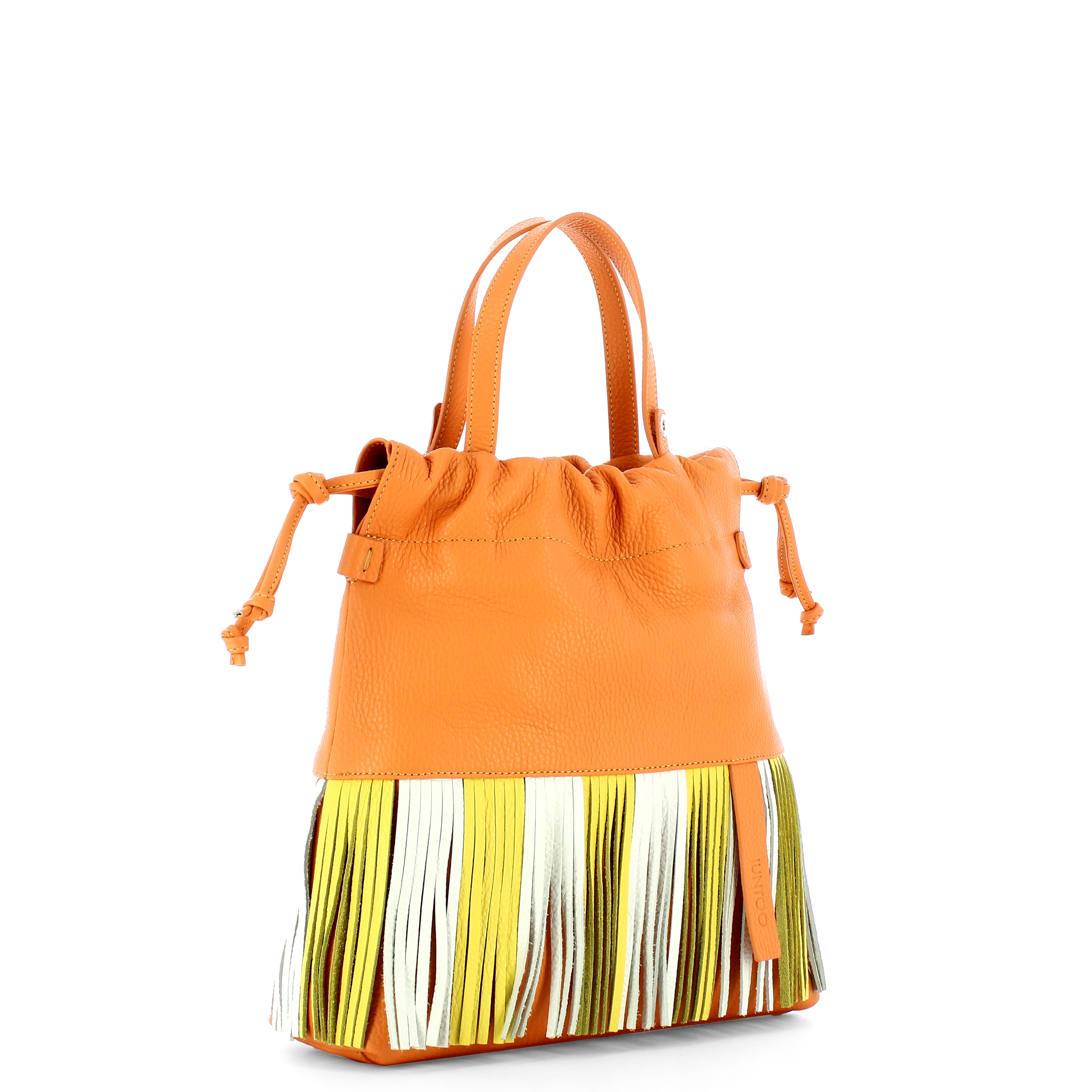 Iuntoo Borsa a mano Piccola - 2