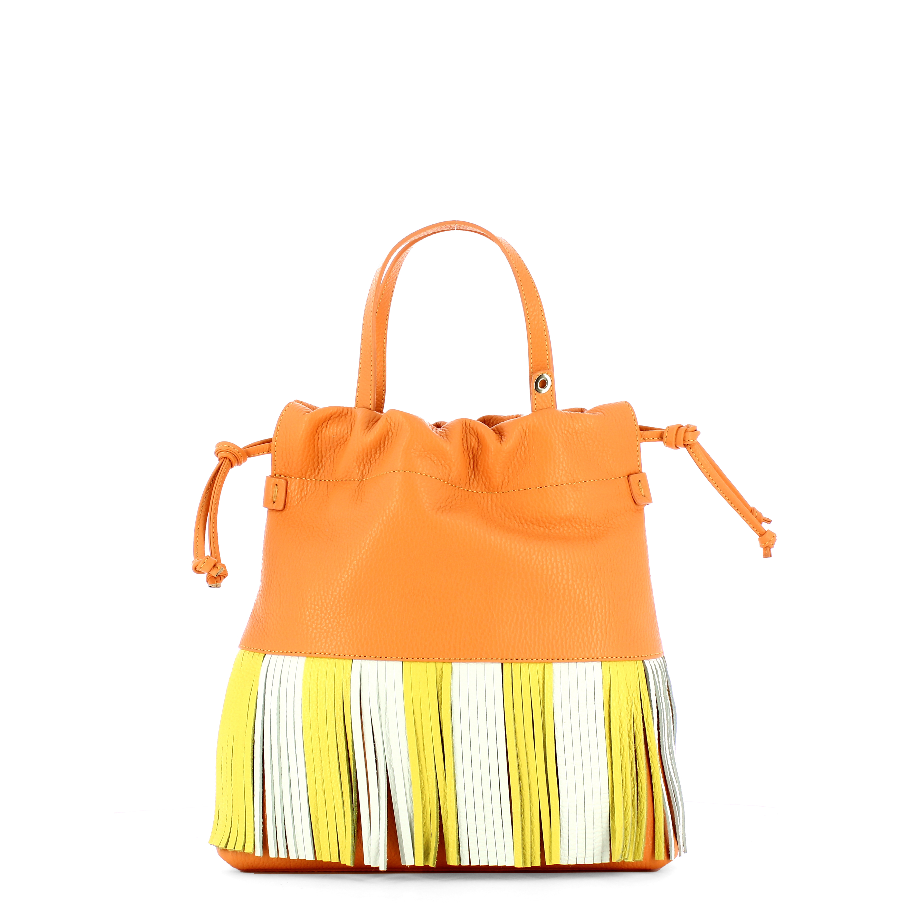 Iuntoo Borsa a mano Piccola - 3