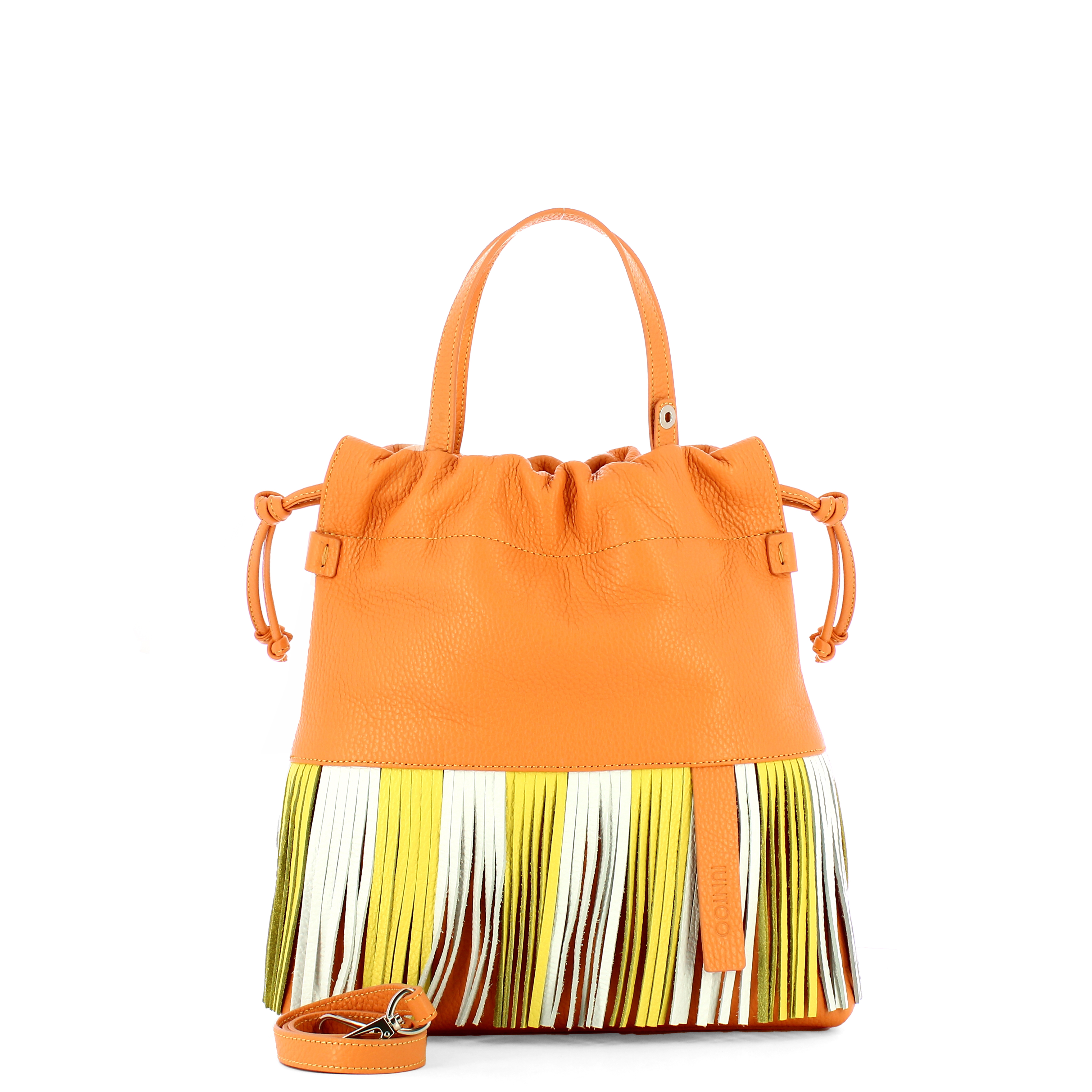 Iuntoo Borsa a mano Piccola - 4