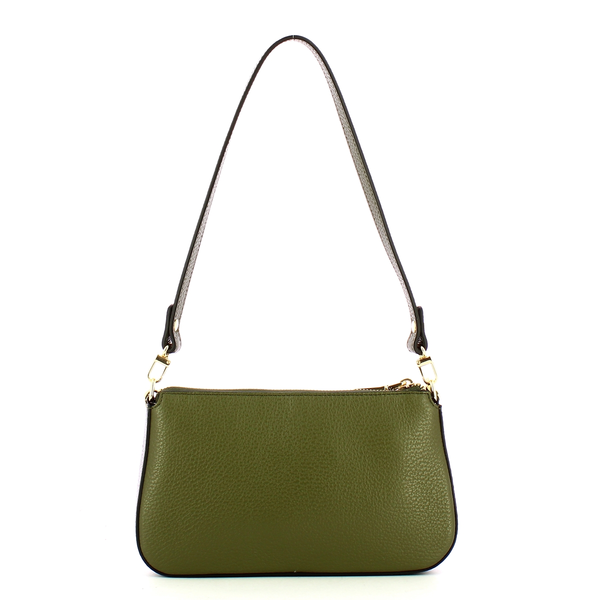 Iuntoo Sottospalla Eleganza Verde - 3 Iuntoo Sottospalla Eleganza Verde - 3