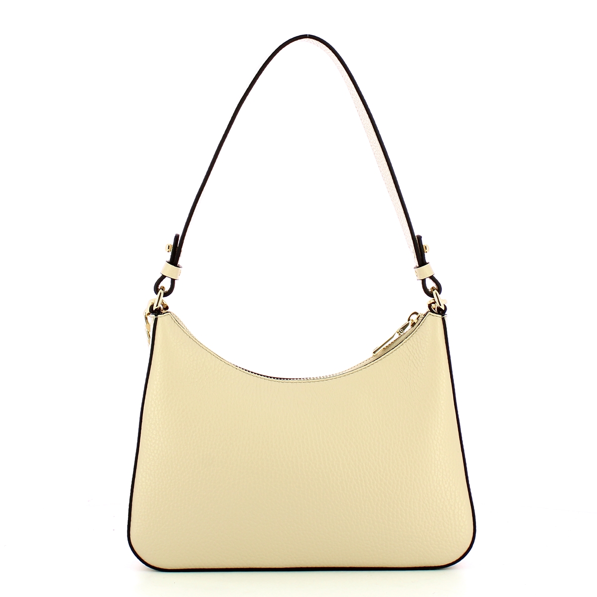 Iuntoo Saddle Bag Medium Eleganza Sabbia - 3 Iuntoo Saddle Bag Medium Eleganza Sabbia - 3
