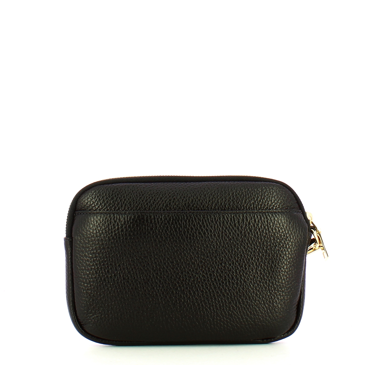 Iuntoo Pochette Armonia Nero - 2 Iuntoo Pochette Armonia Nero - 2