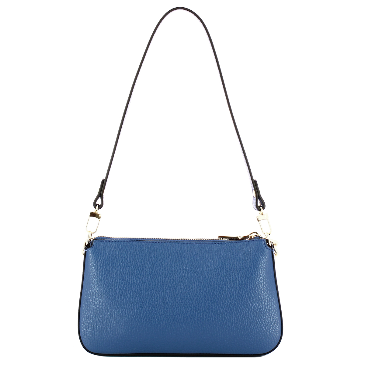 Iuntoo Baguette Eleganza Bluette - 3 Iuntoo Baguette Eleganza Bluette - 3