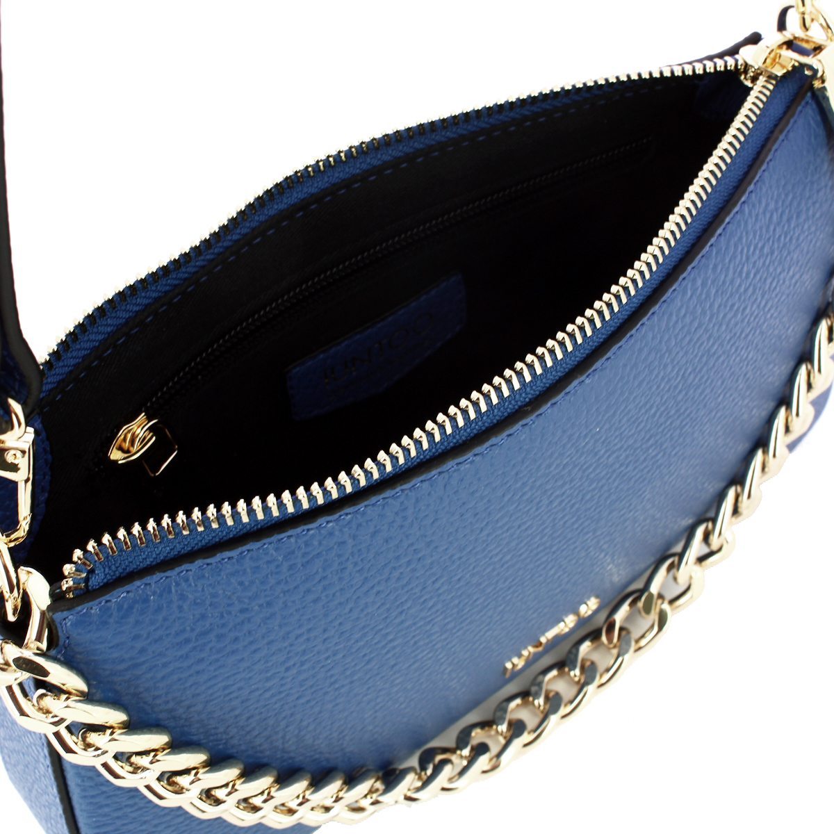 Iuntoo Baguette Eleganza Bluette - 4 Iuntoo Baguette Eleganza Bluette - 4