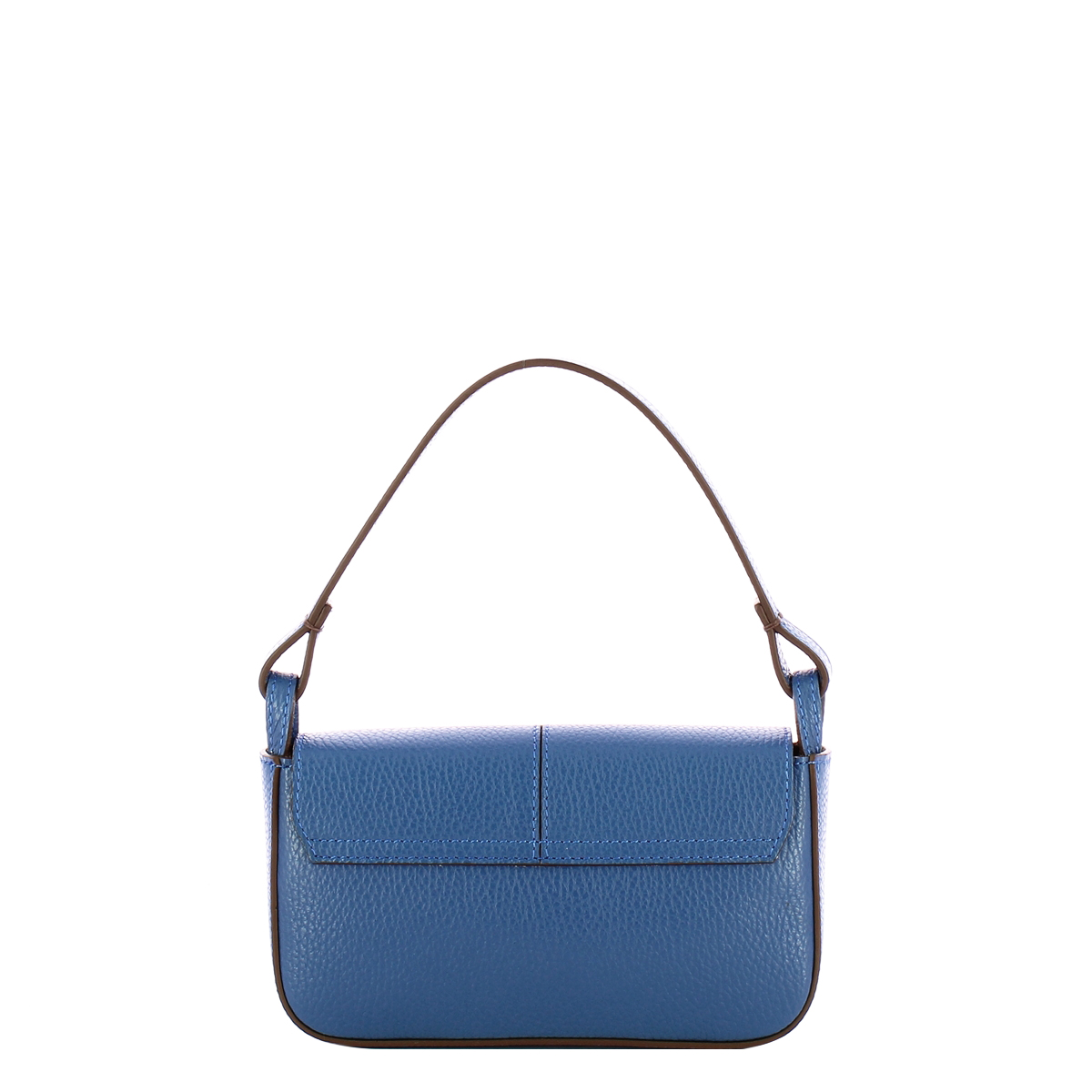 Iuntoo Sottospalla Silvia piccola Bluette - 3 Iuntoo Sottospalla Silvia piccola Bluette - 3