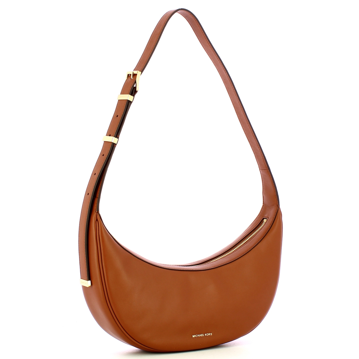 Michael Kors Sottospalla Avra Media Luggage - 2 Michael Kors Sottospalla Avra Media Luggage - 2