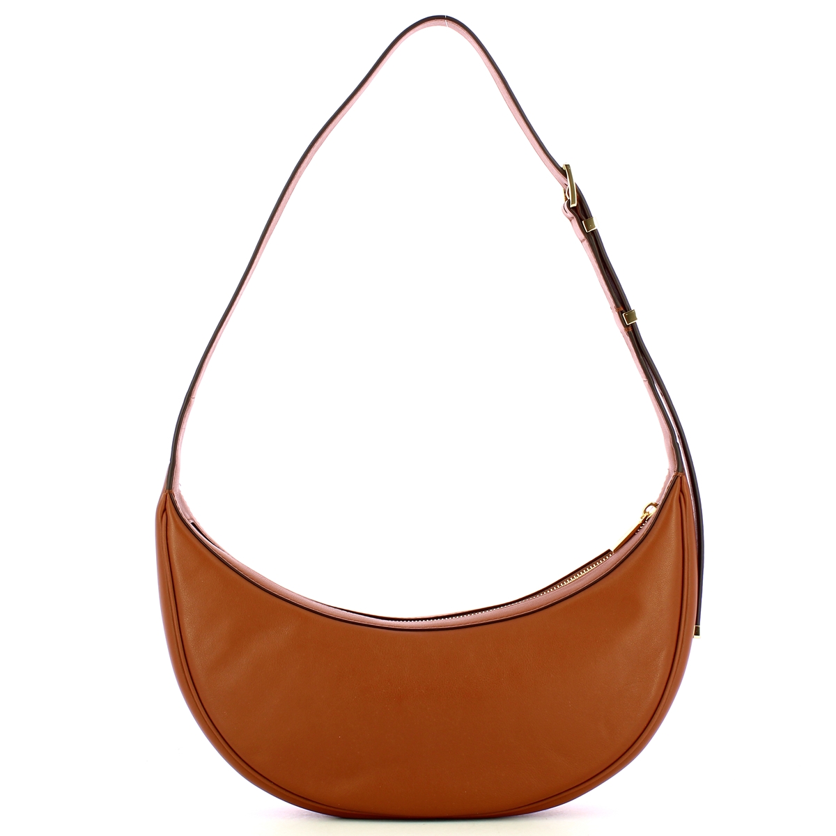 Michael Kors Sottospalla Avra Media Luggage - 3 Michael Kors Sottospalla Avra Media Luggage - 3