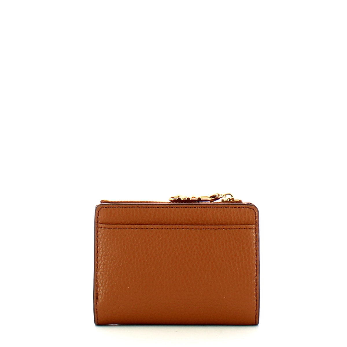 Michael Kors Portafoglio Empire Billfold Luggage - 2 Michael Kors Portafoglio Empire Billfold Luggage - 2