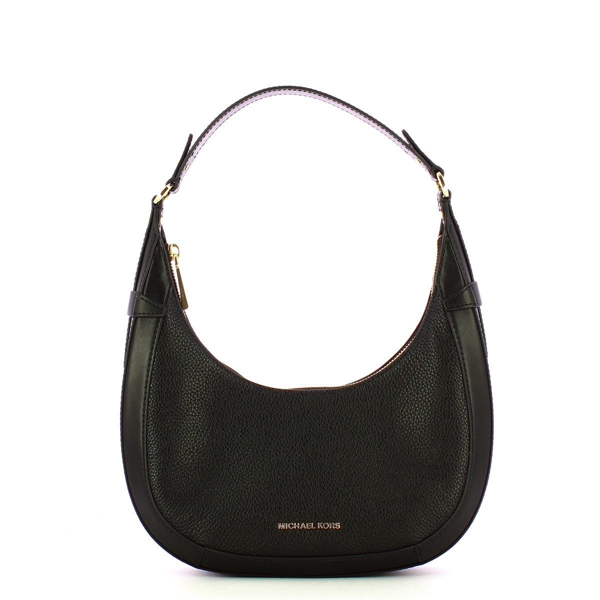 Michael Kors Sottospalla Preston Black - 1 Michael Kors Sottospalla Preston Black - 1