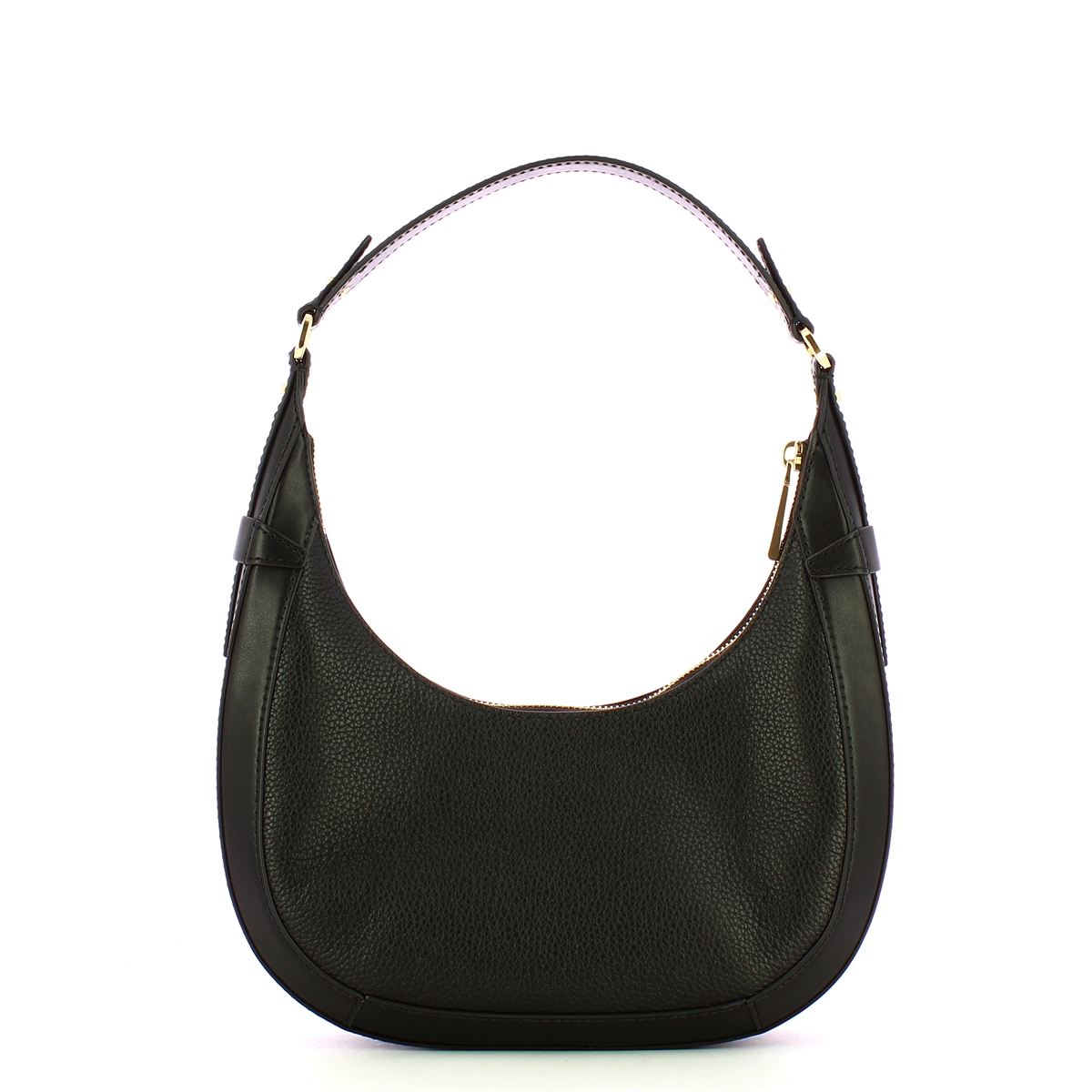 Michael Kors Sottospalla Preston Black - 3 Michael Kors Sottospalla Preston Black - 3
