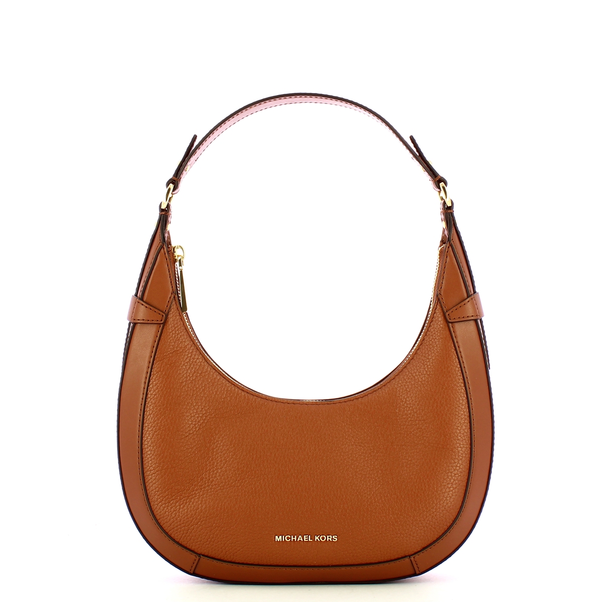 Michael Kors Sottospalla Preston Luggage - 1 Michael Kors Sottospalla Preston Luggage - 1