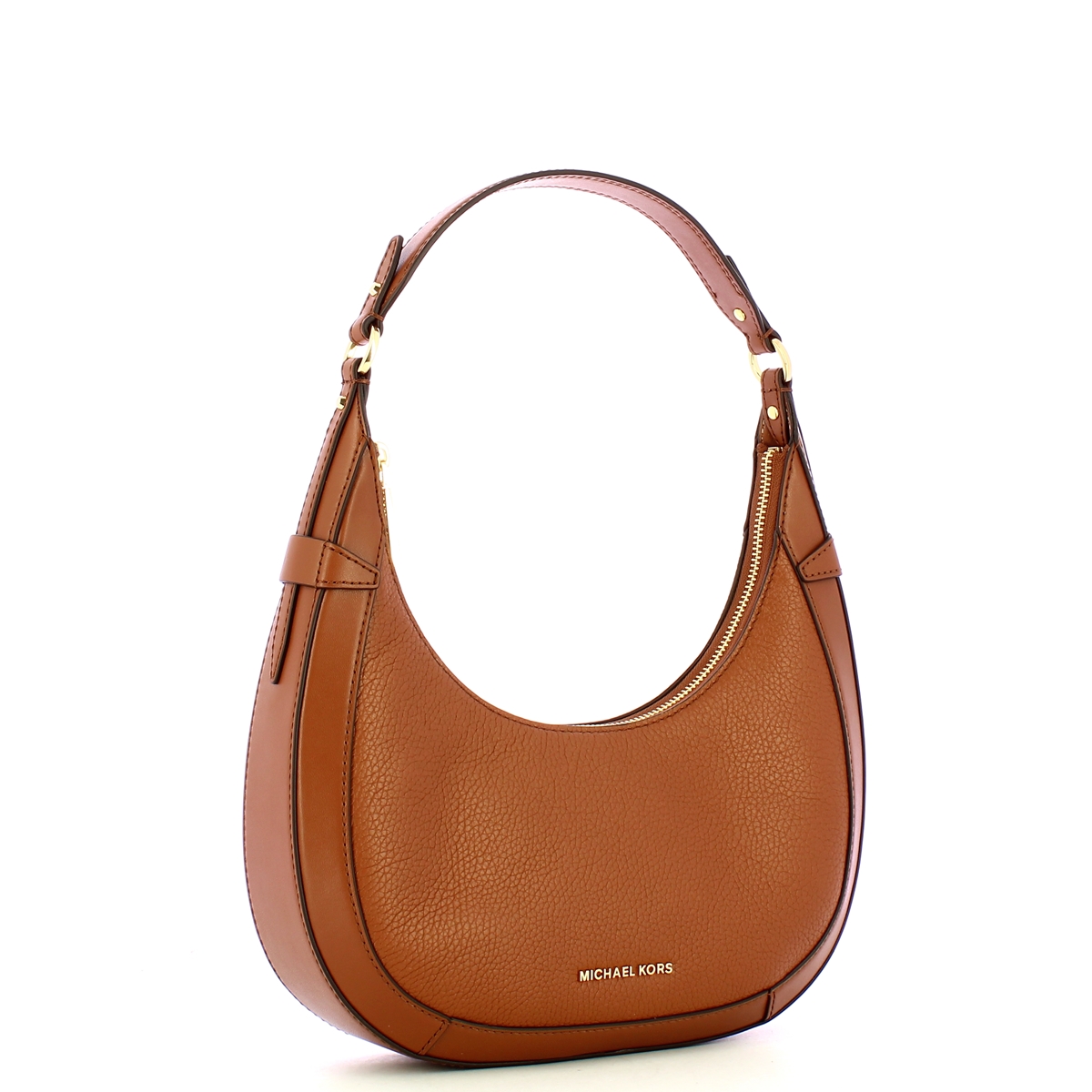 Michael Kors Sottospalla Preston Luggage - 2 Michael Kors Sottospalla Preston Luggage - 2