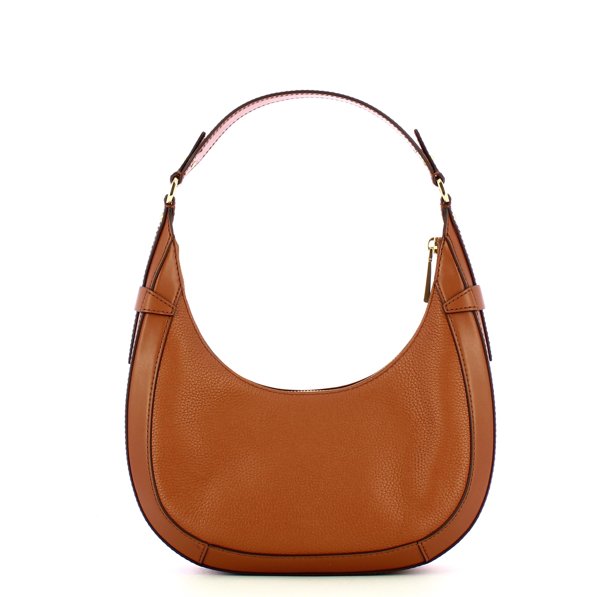 Michael Kors Sottospalla Preston Luggage - 3 Michael Kors Sottospalla Preston Luggage - 3